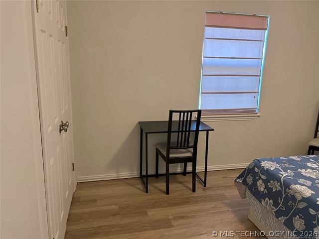 407 Denison Street Property Photo 11