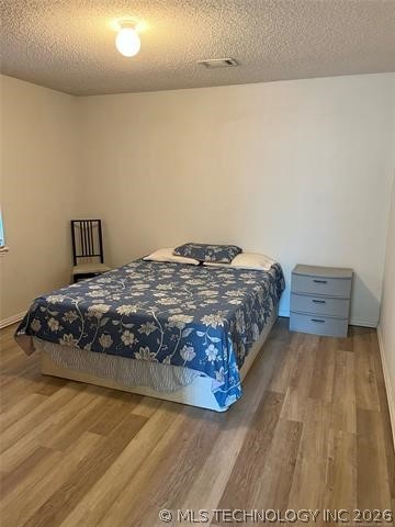 407 Denison Street Property Photo 12