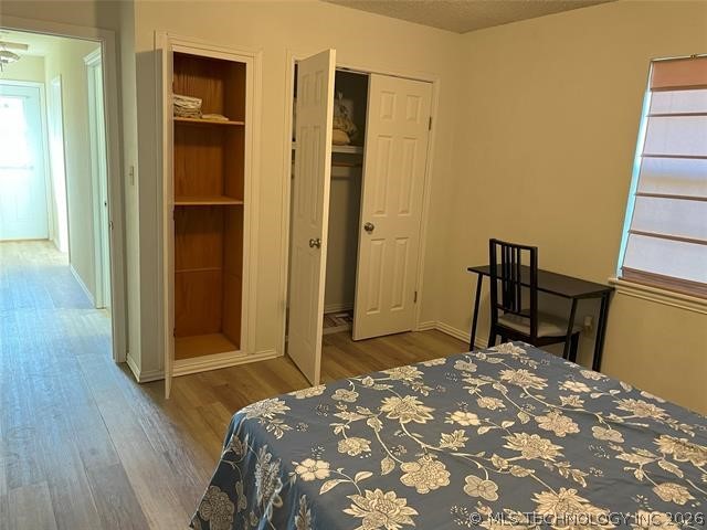 407 Denison Street Property Photo 13