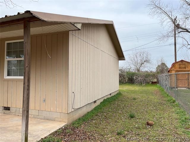 407 Denison Street Property Photo 14