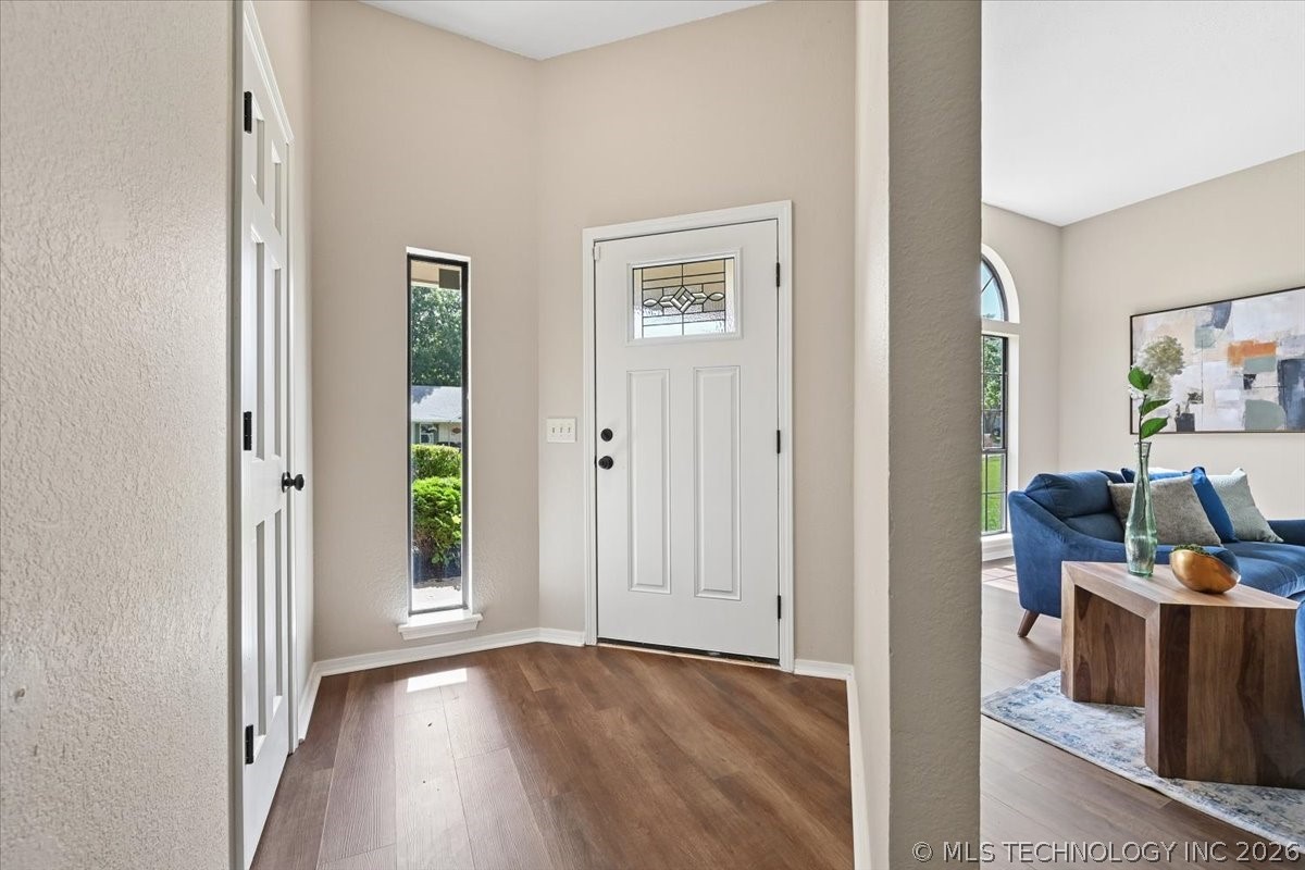1816 S Gardenia Avenue Property Photo 33