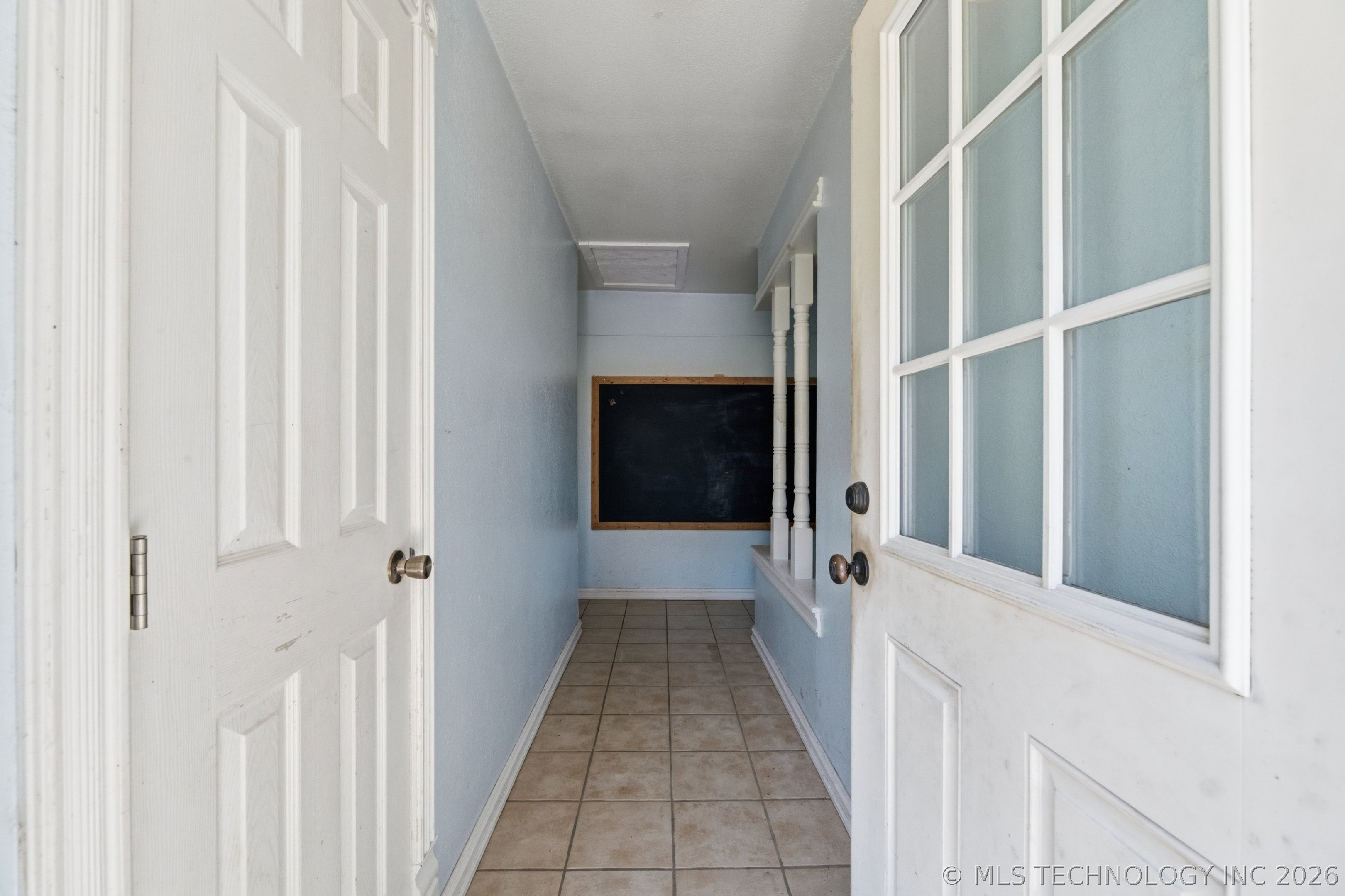 13685 E Crestview Drive Property Photo 5