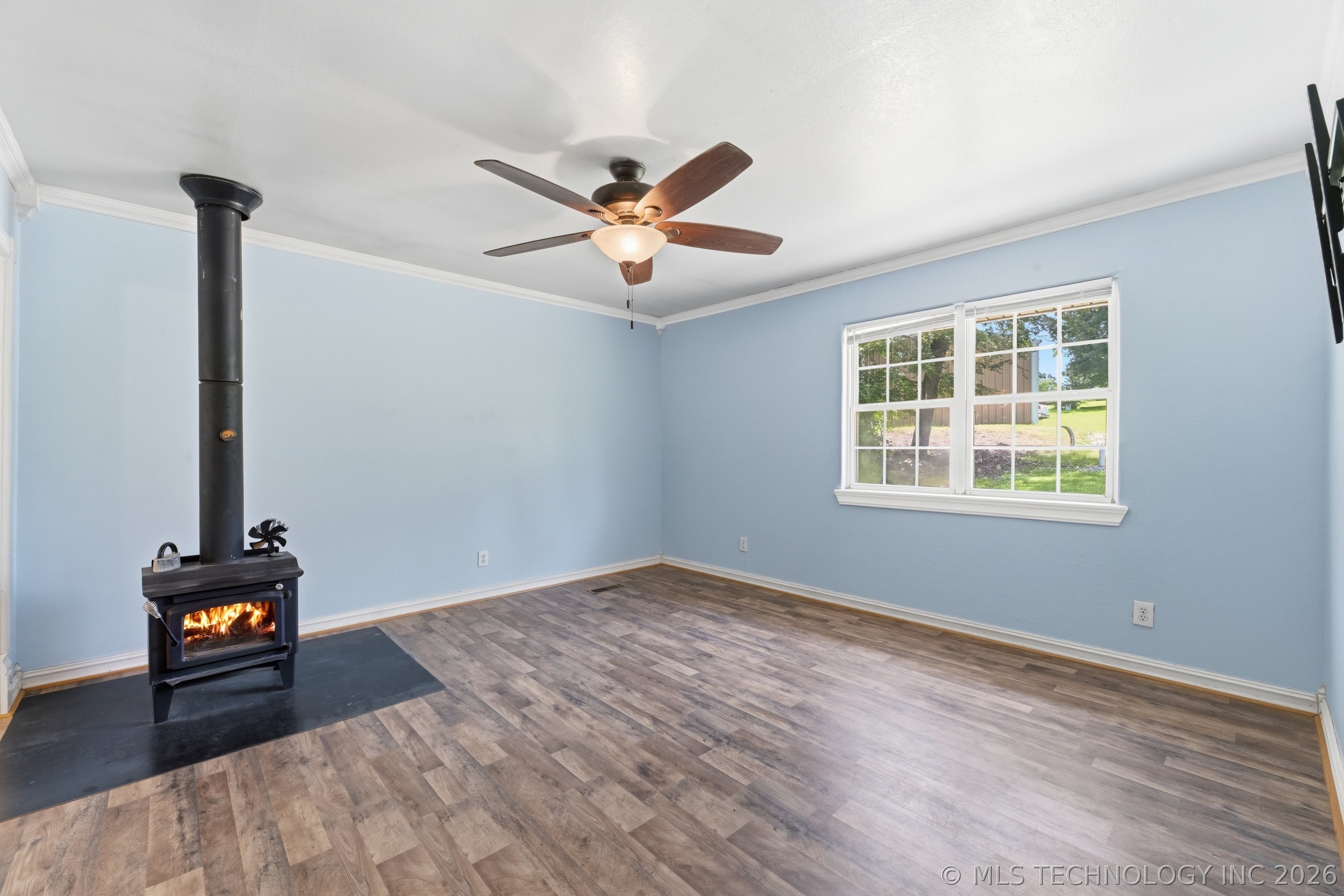 13685 E Crestview Drive Property Photo 6