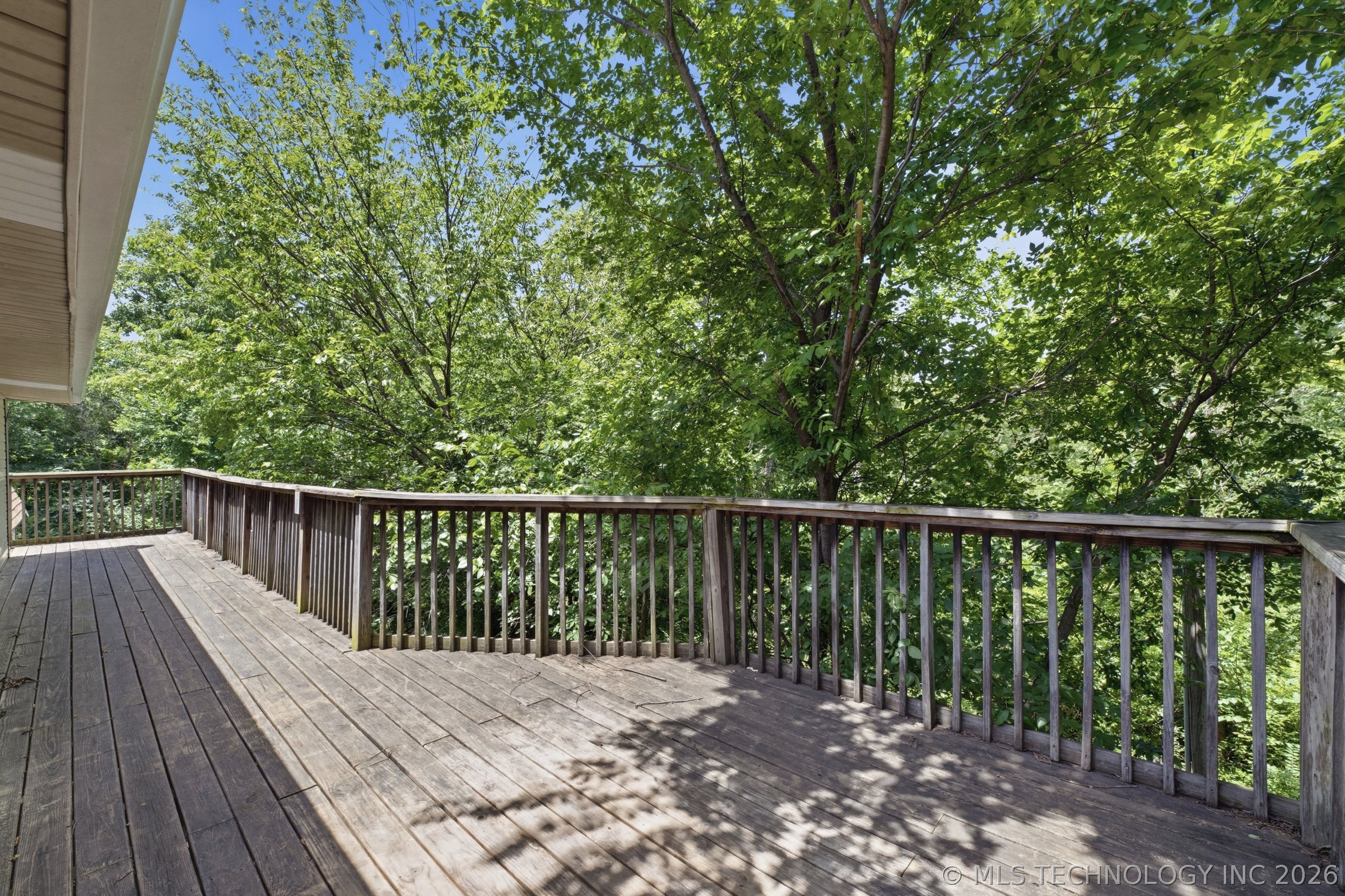 13685 E Crestview Drive Property Photo 15