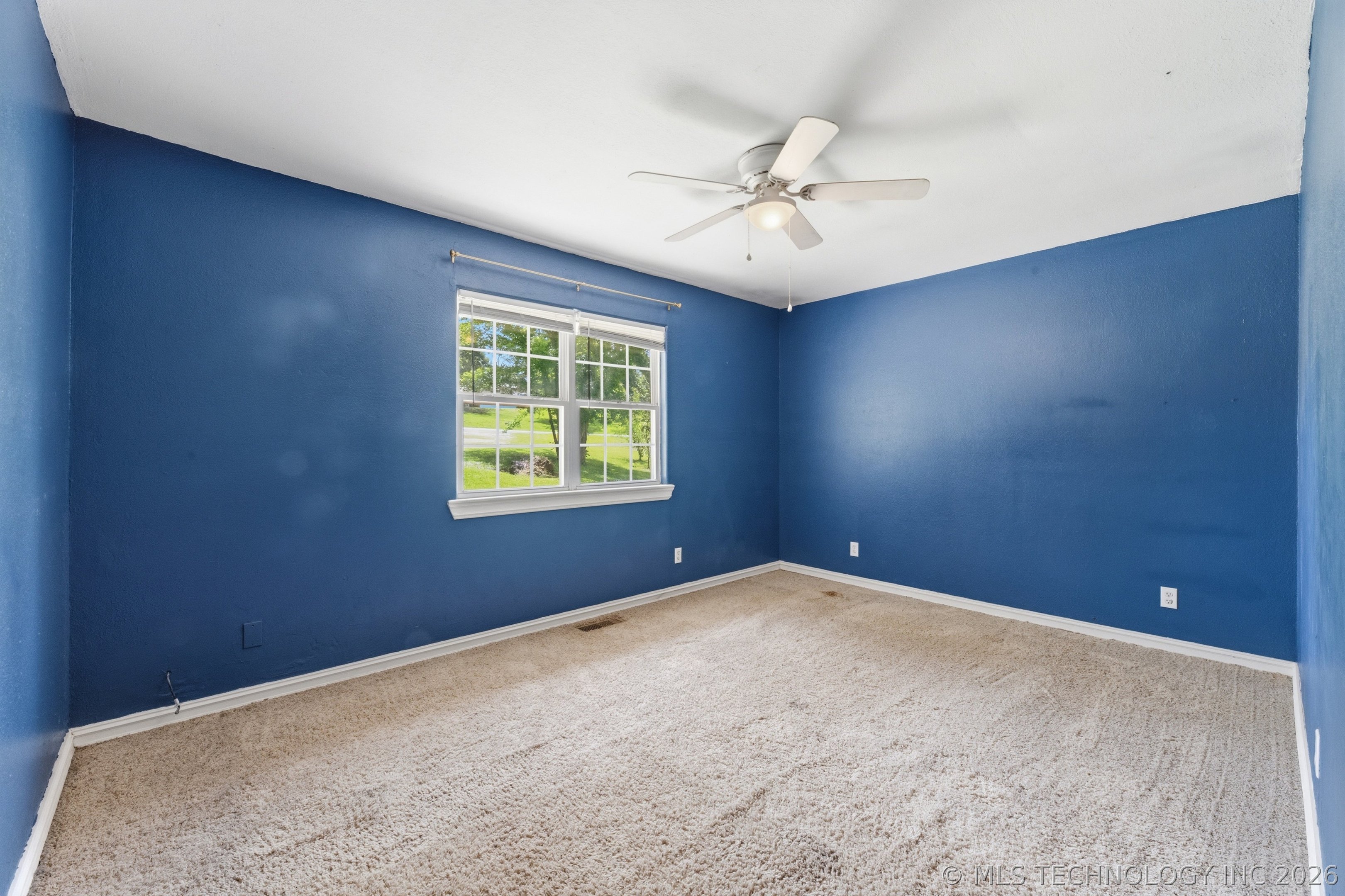13685 E Crestview Drive Property Photo 16