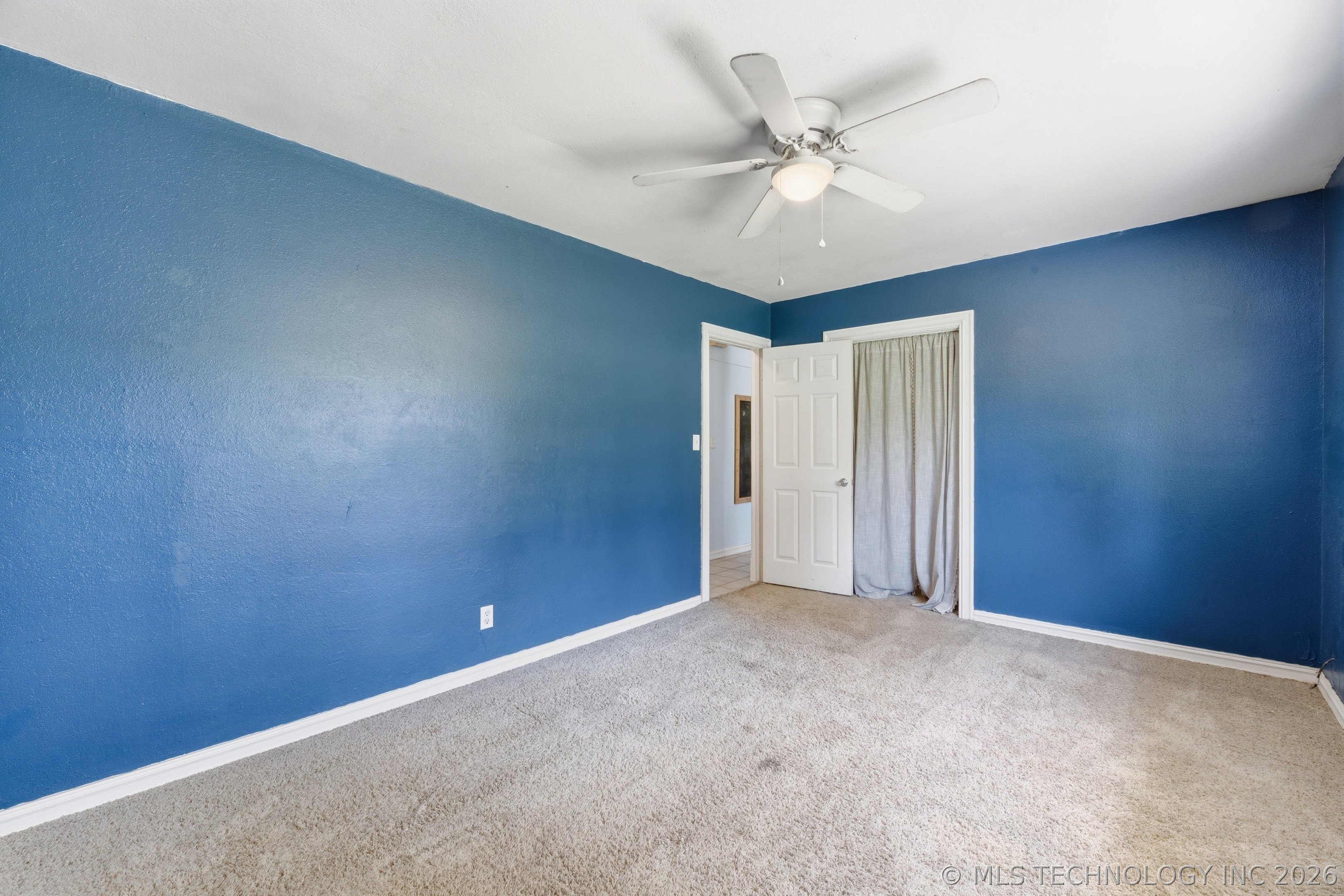 13685 E Crestview Drive Property Photo 17