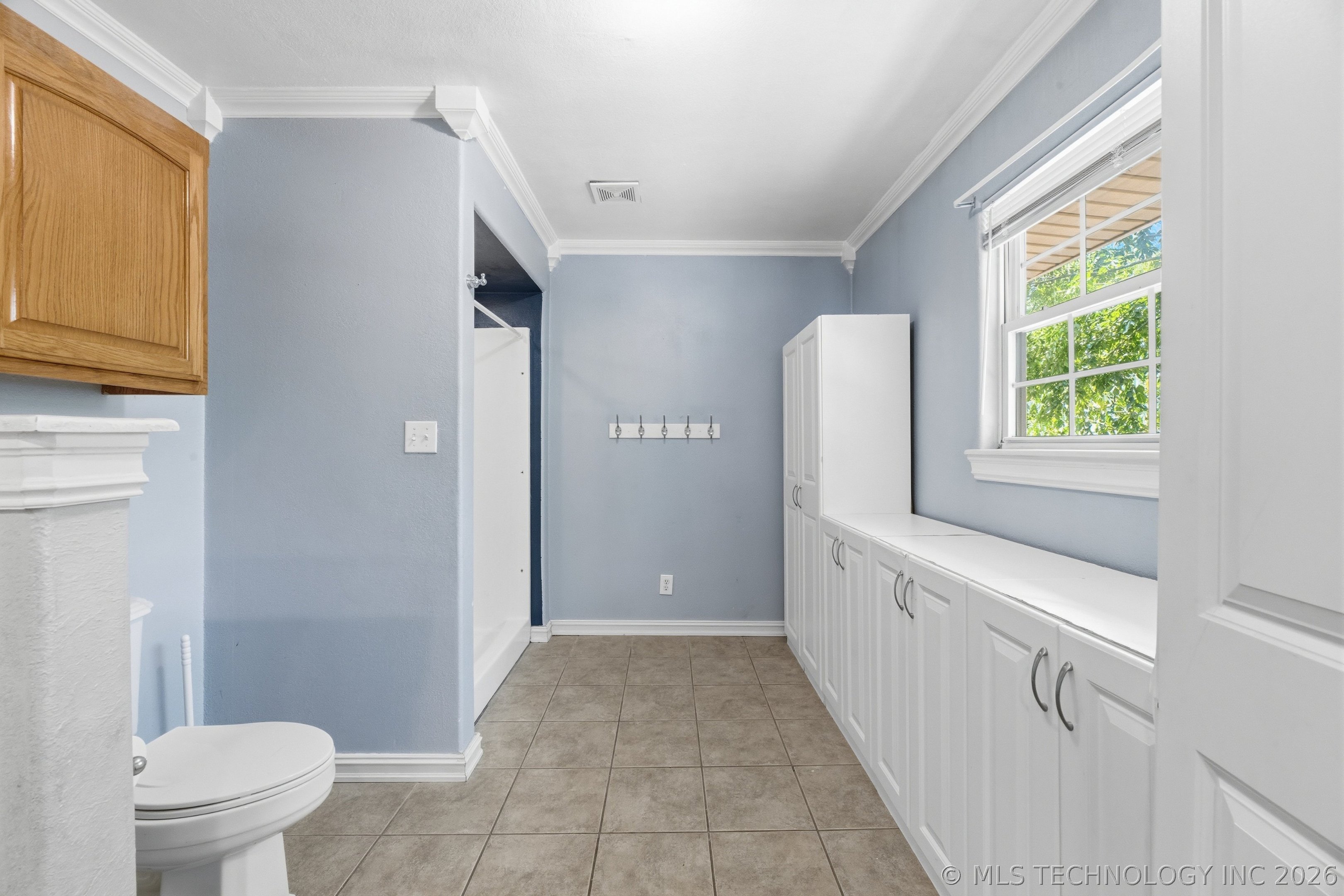 13685 E Crestview Drive Property Photo 19