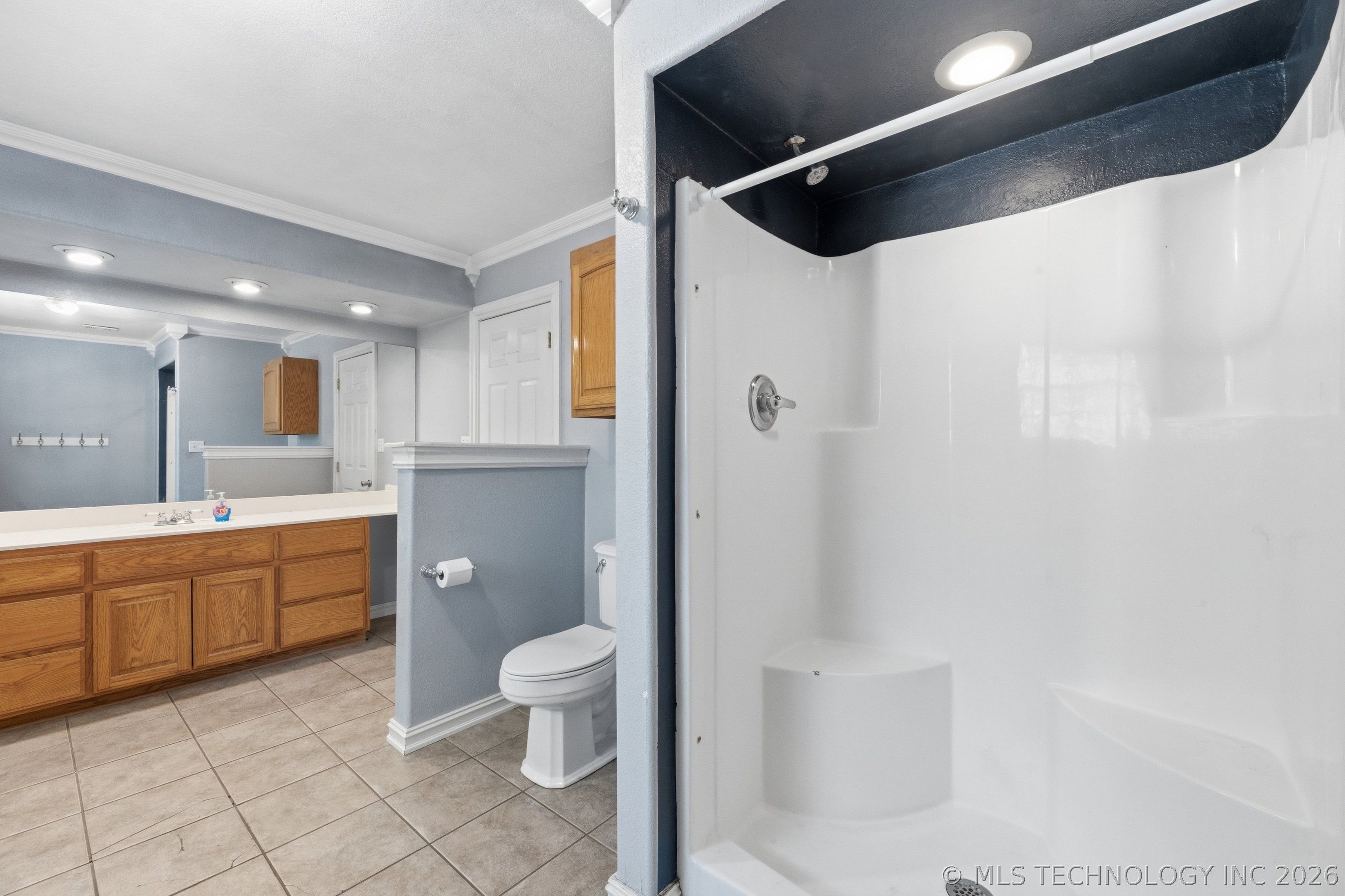13685 E Crestview Drive Property Photo 20