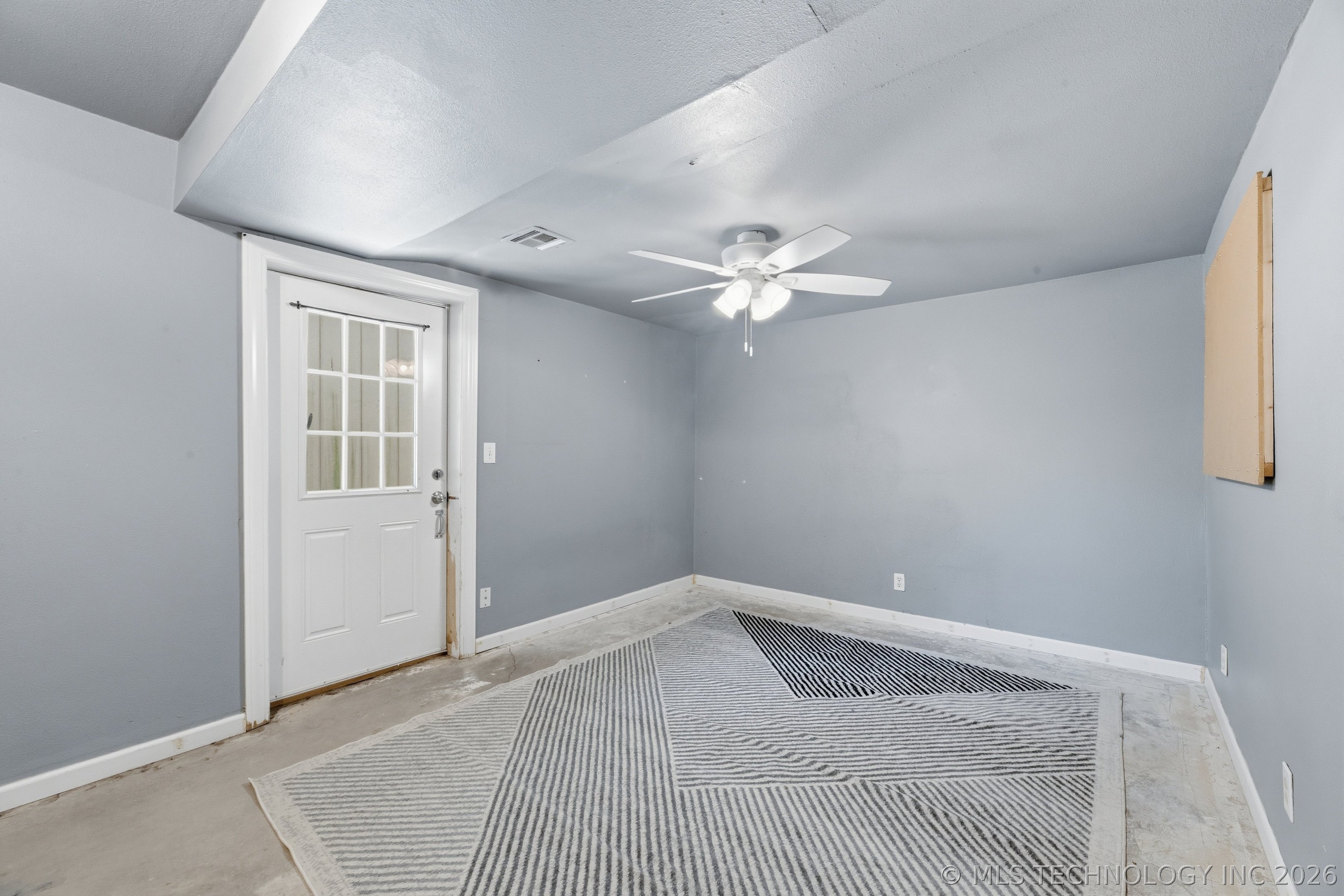 13685 E Crestview Drive Property Photo 21