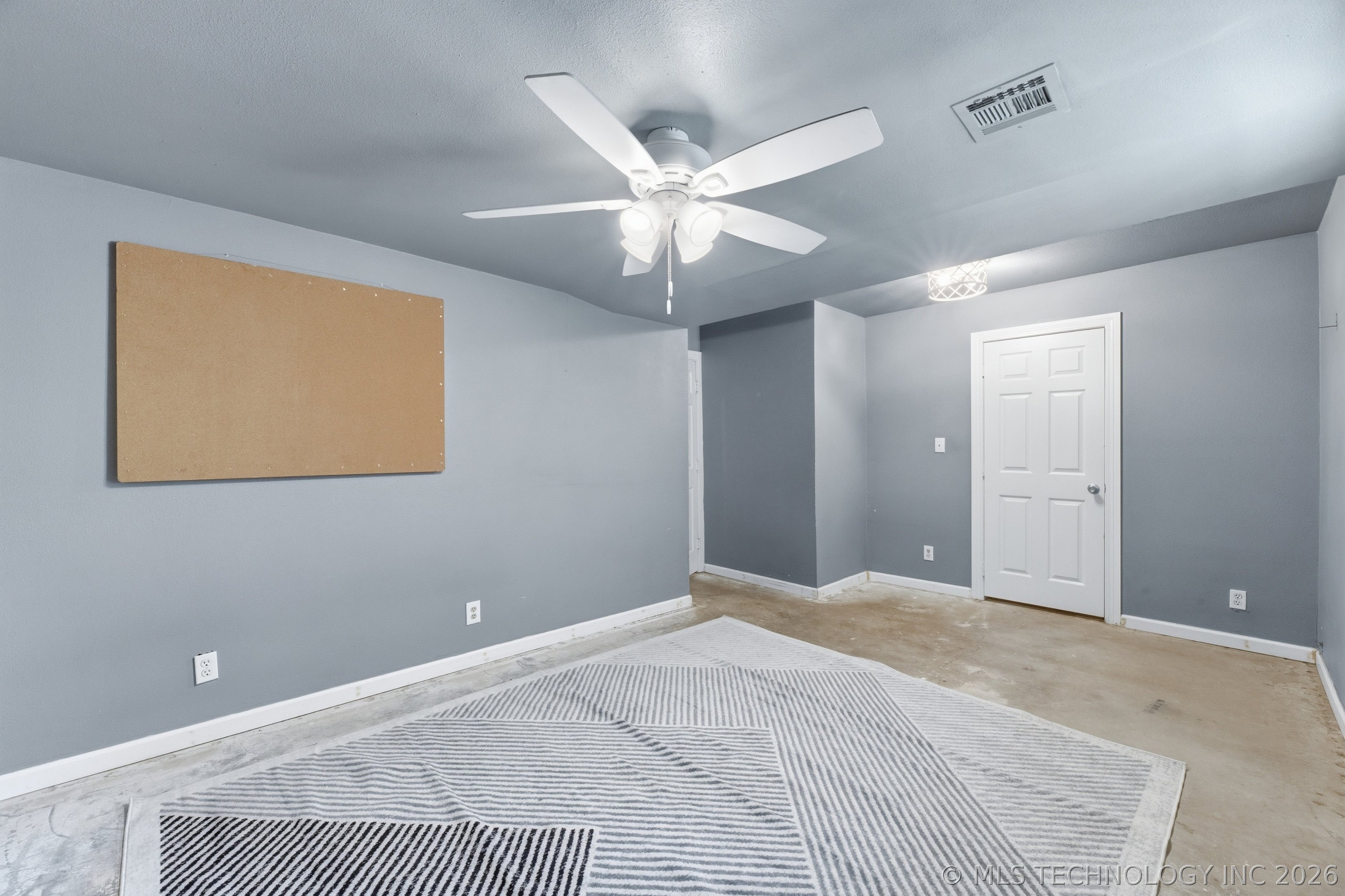 13685 E Crestview Drive Property Photo 22
