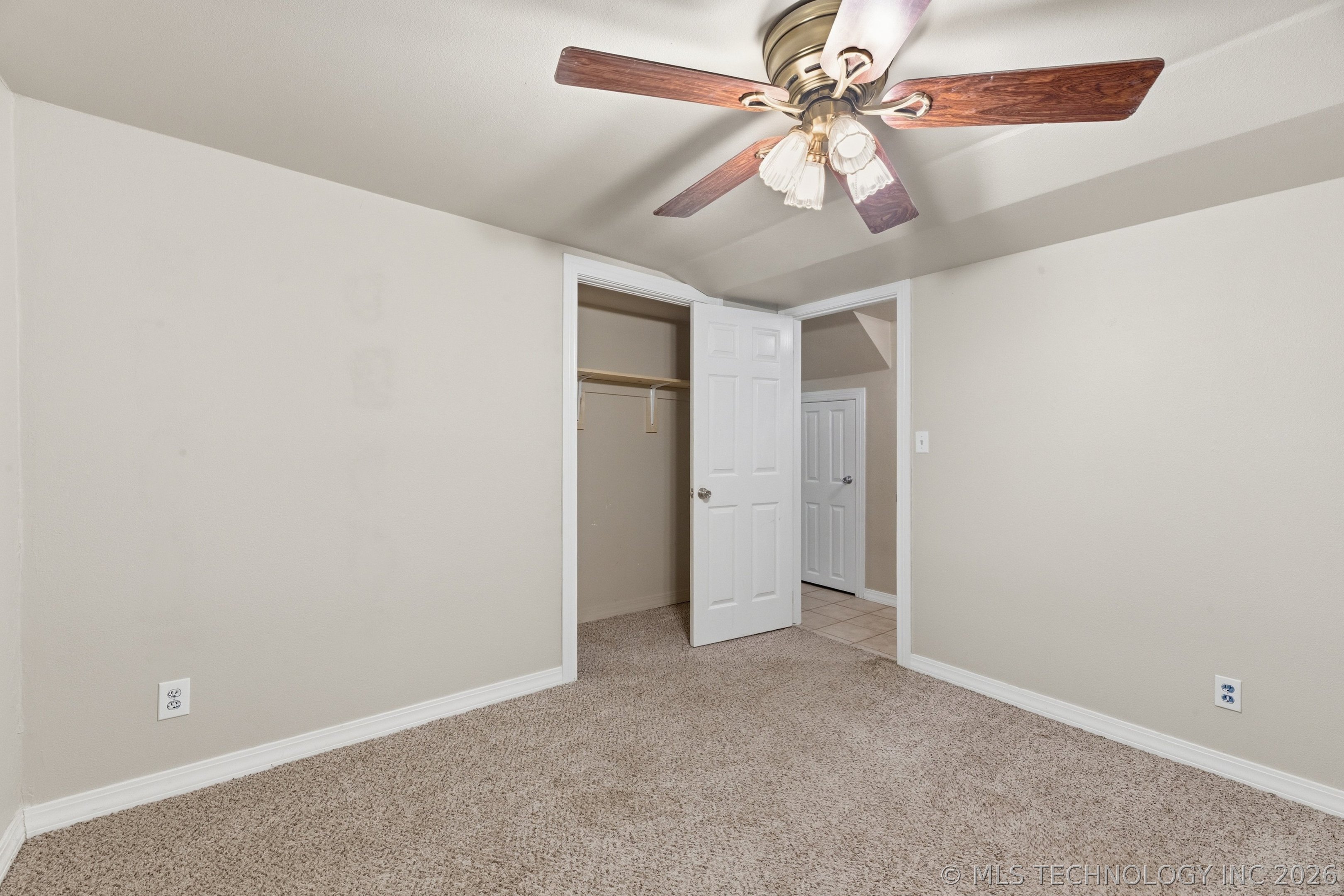 13685 E Crestview Drive Property Photo 26