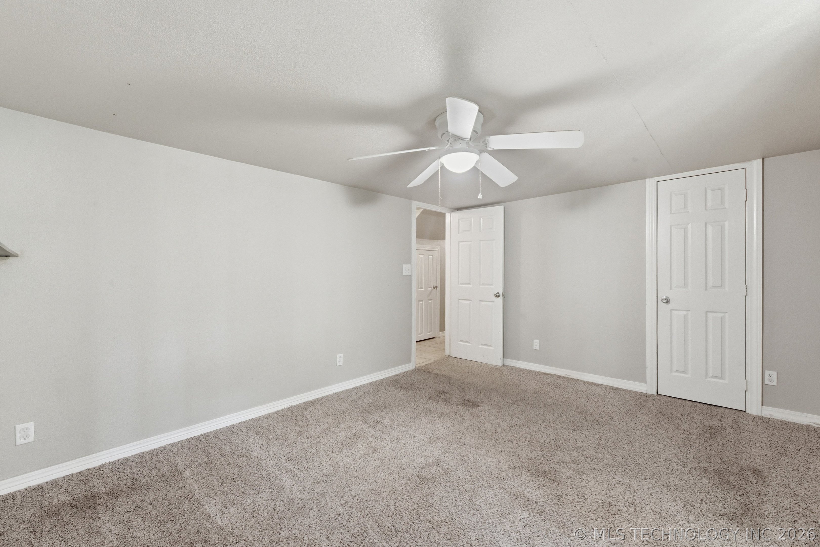 13685 E Crestview Drive Property Photo 29