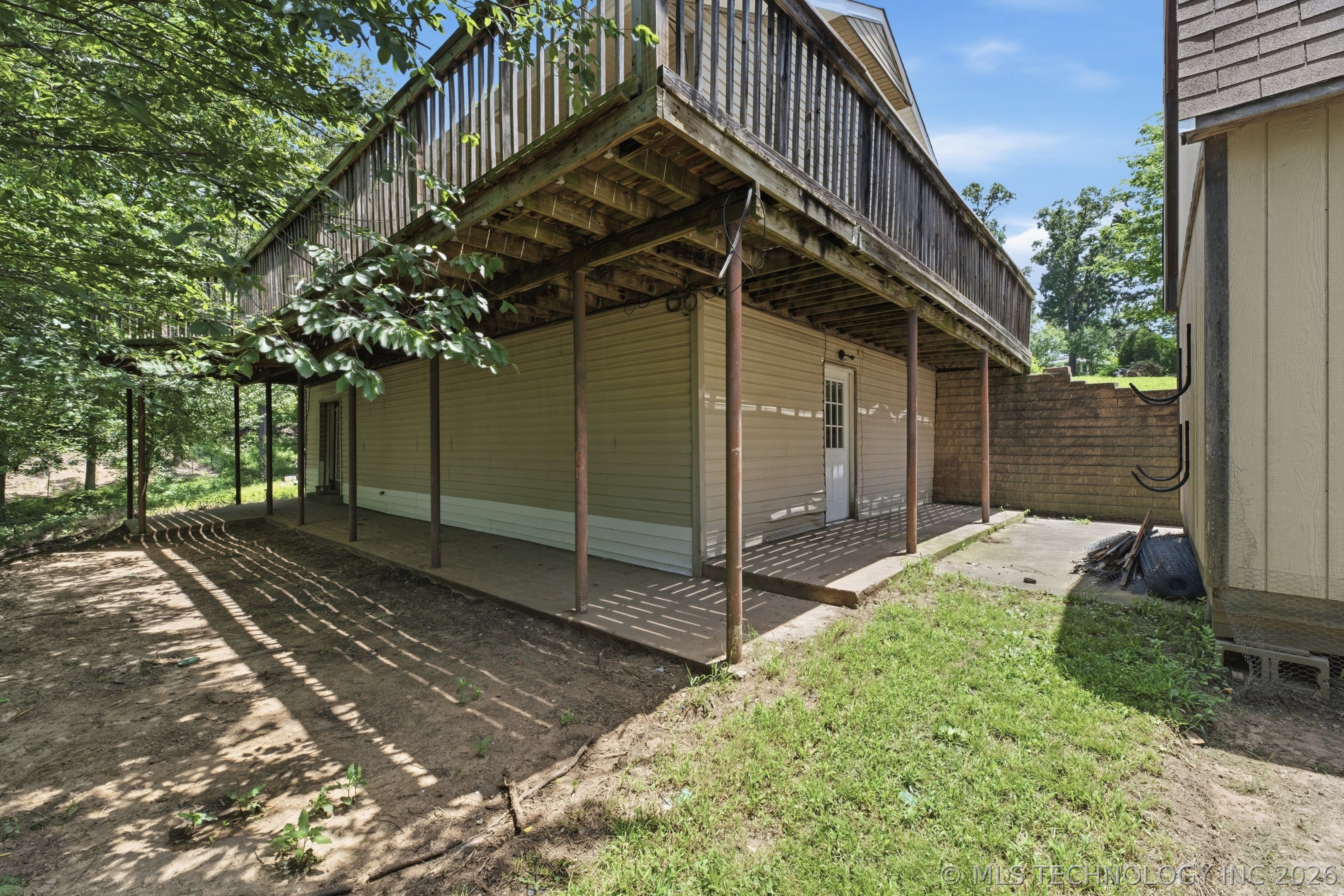 13685 E Crestview Drive Property Photo 30