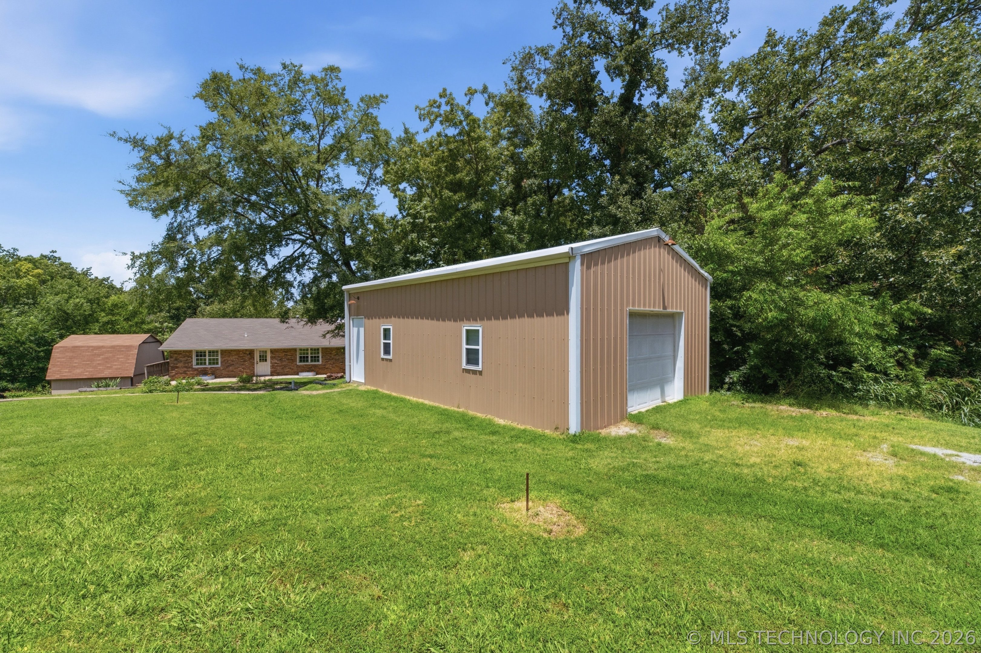 13685 E Crestview Drive Property Photo 34