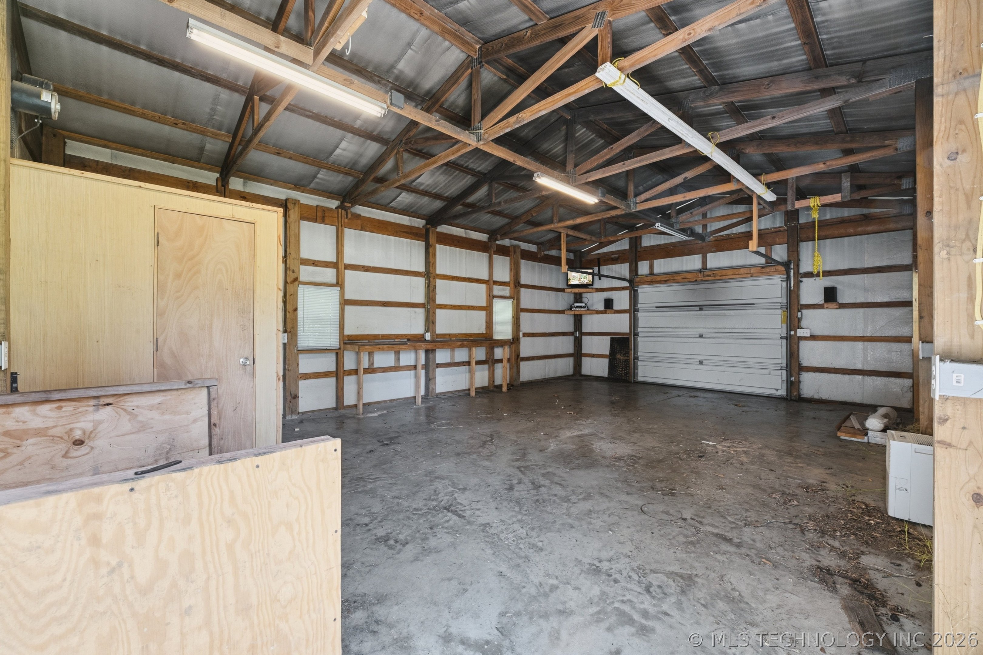13685 E Crestview Drive Property Photo 35