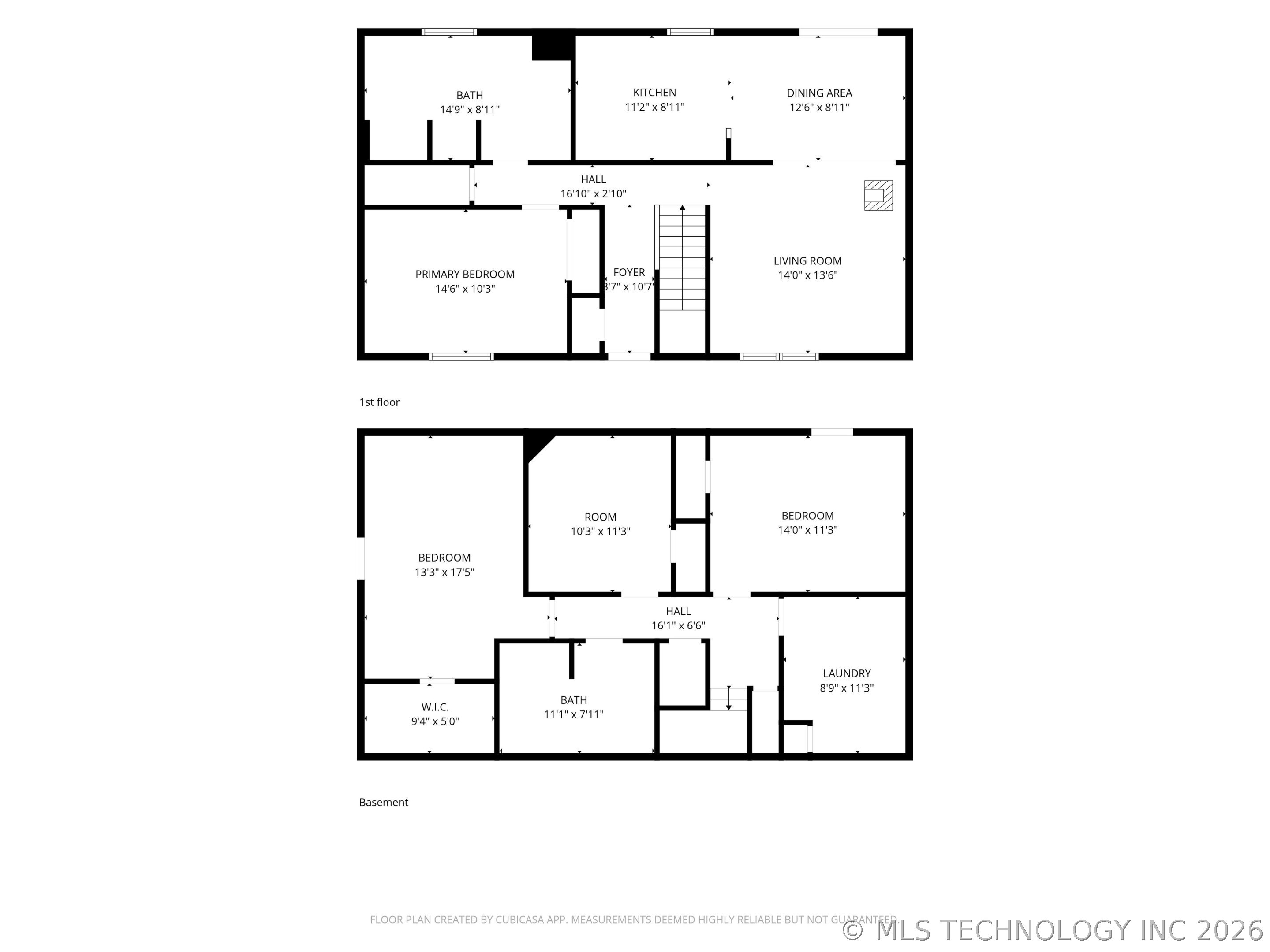13685 E Crestview Drive Property Photo 40