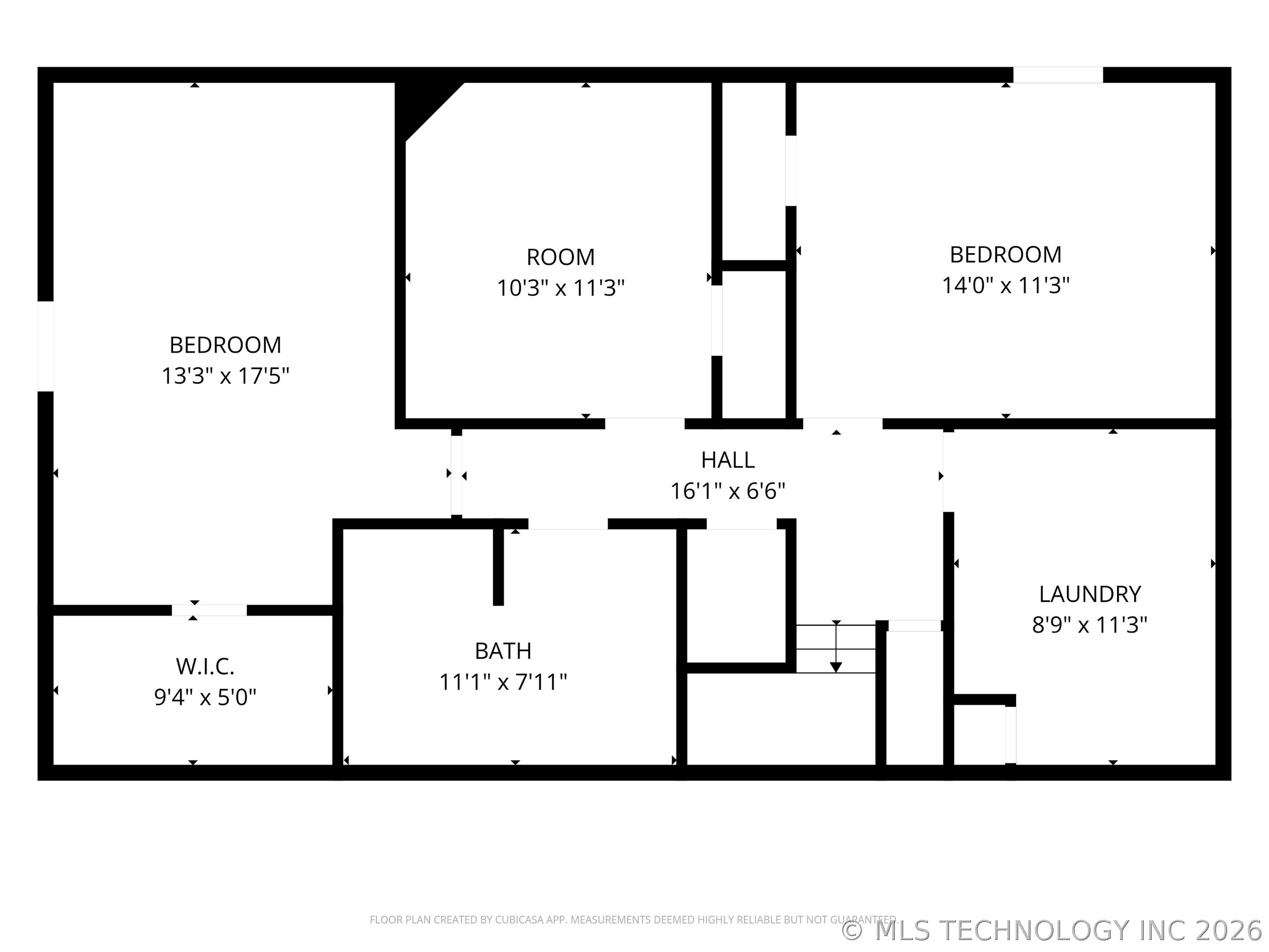 13685 E Crestview Drive Property Photo 41