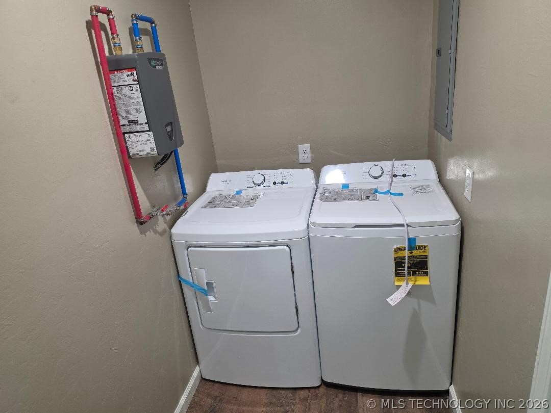 108055 N 3730 Road Property Photo 23