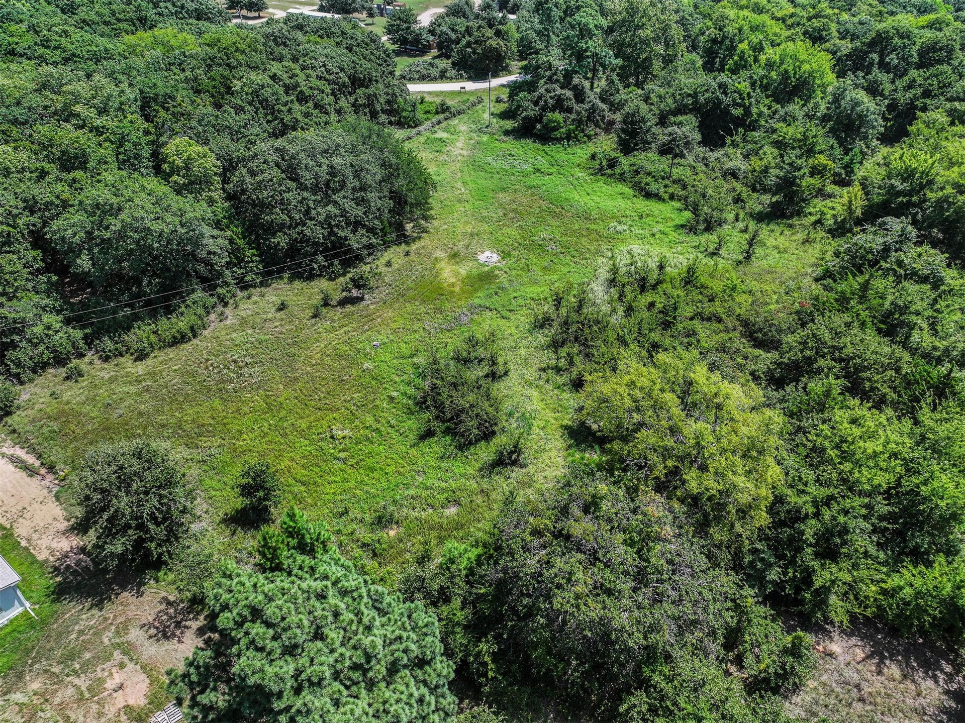 Texoma Hills Road Property Photo 21