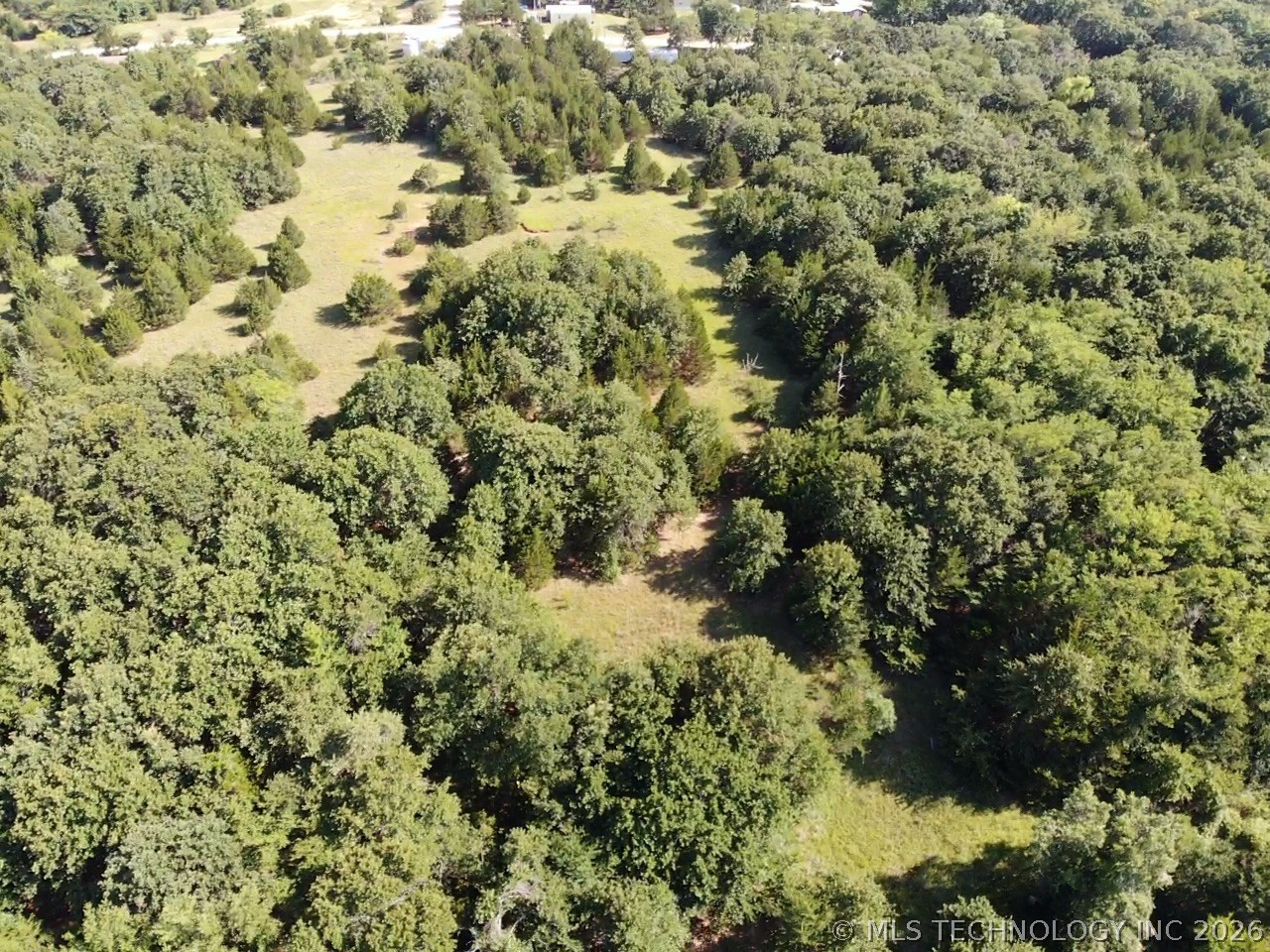 Texoma Hills Road Property Photo 28