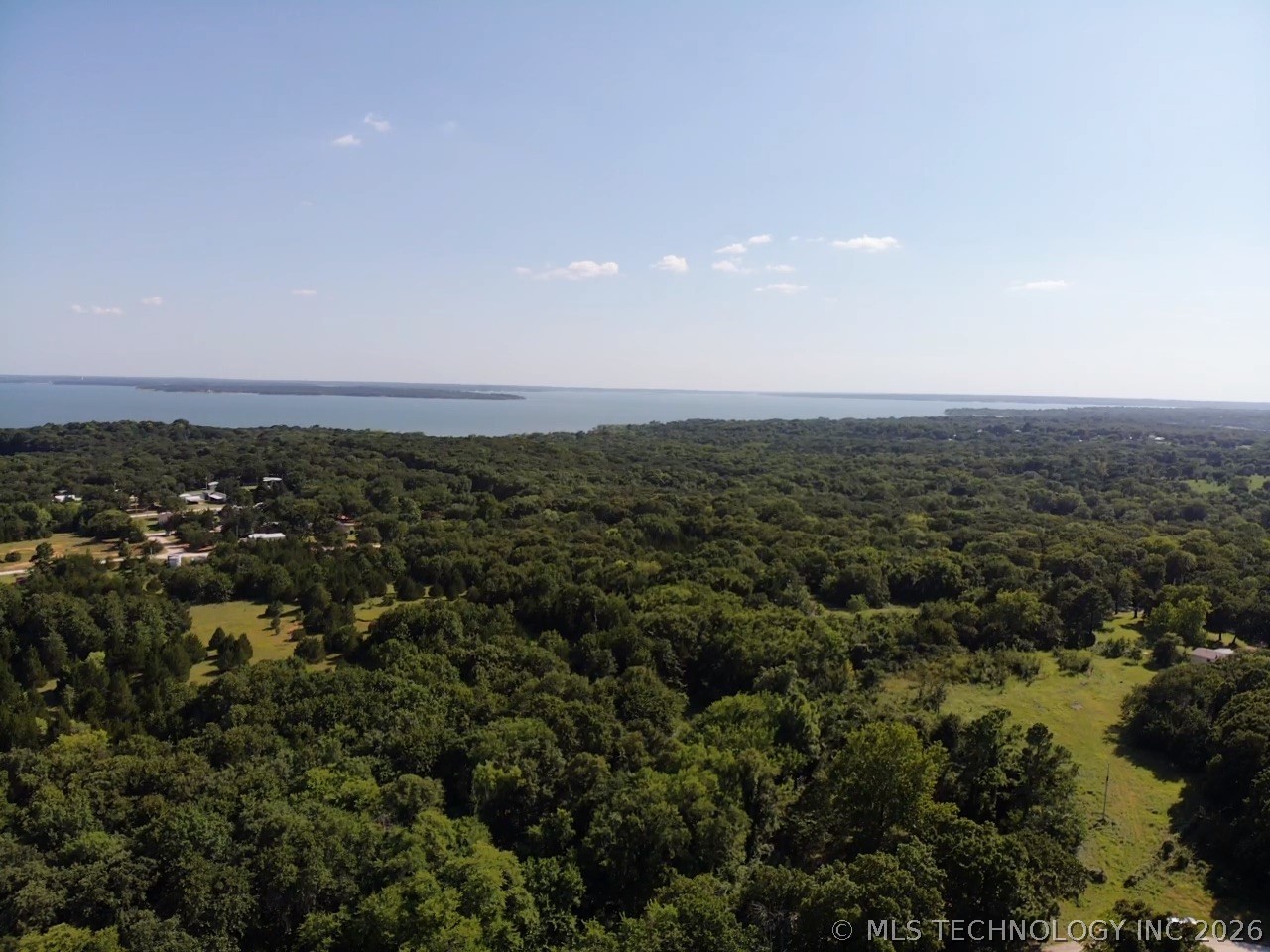 Texoma Hills Road Property Photo 33