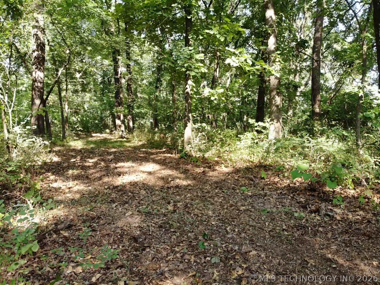 Texoma Hills Road Property Photo 38