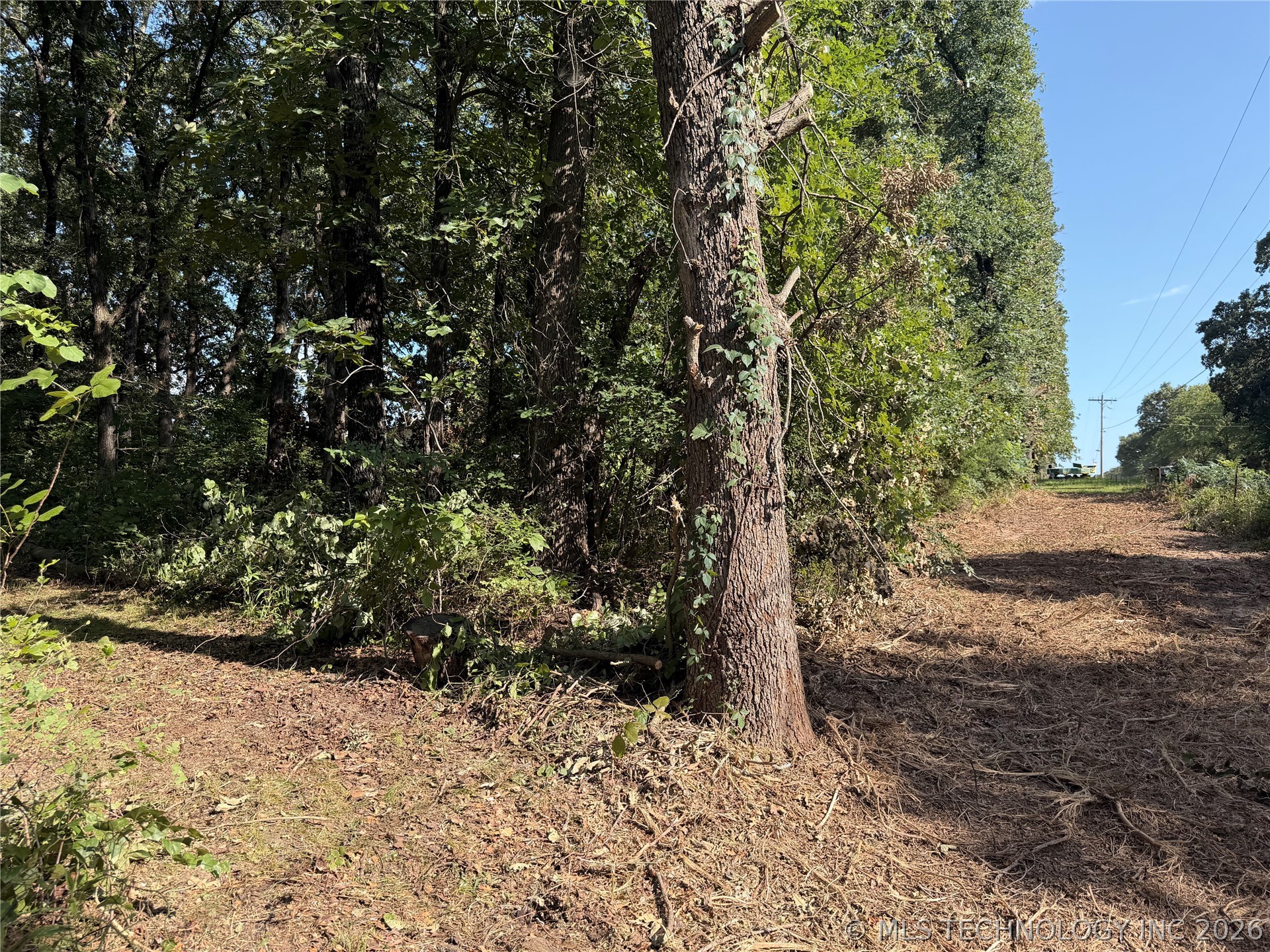 Texoma Hills Road Property Photo 41