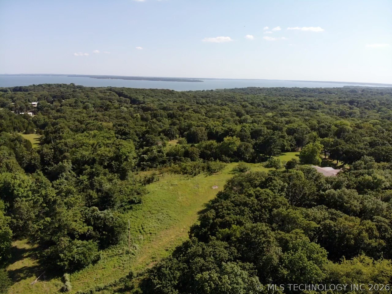 Texoma Hills Road Property Photo 42