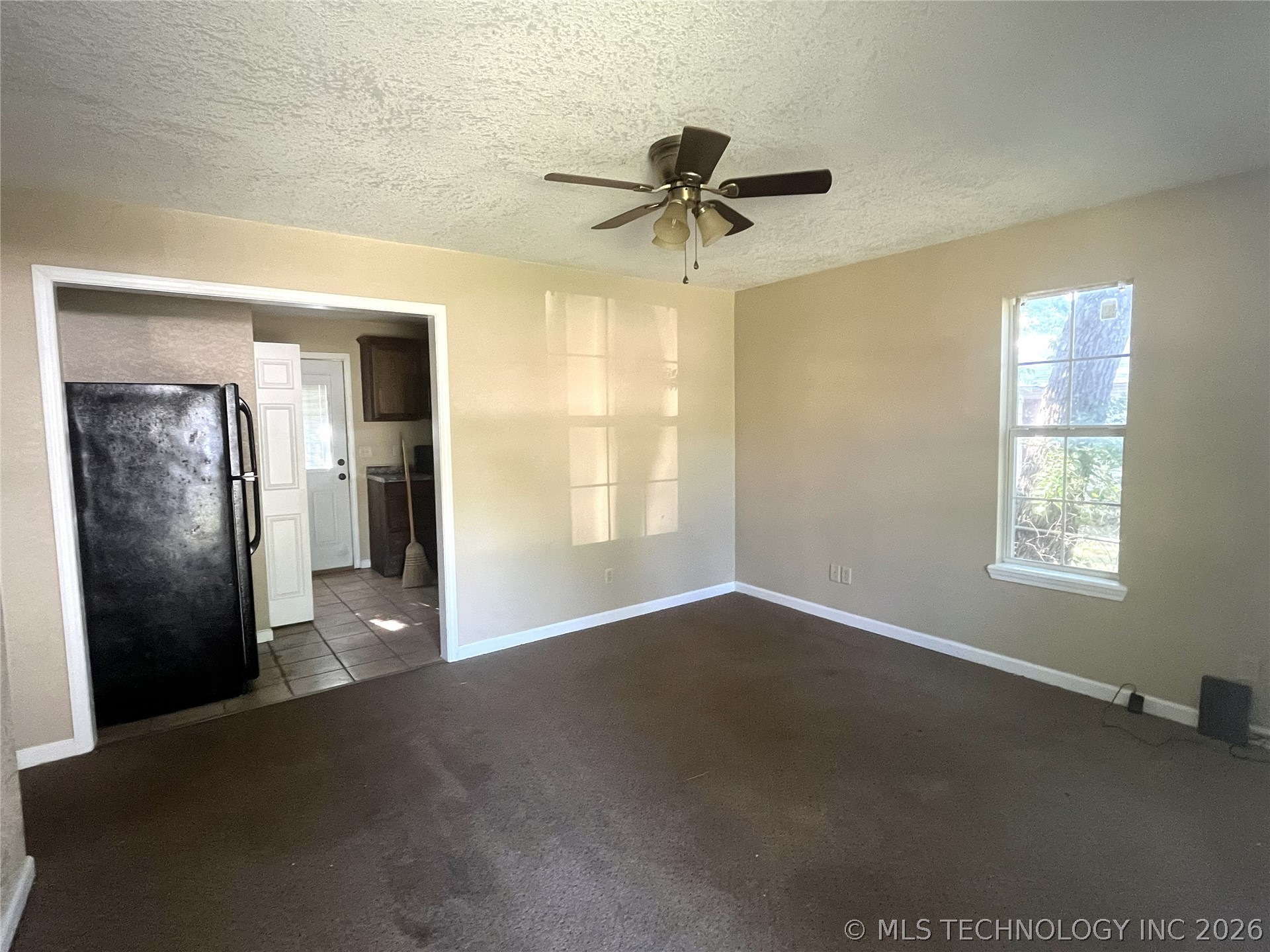 1121 D Street Se Property Photo 3