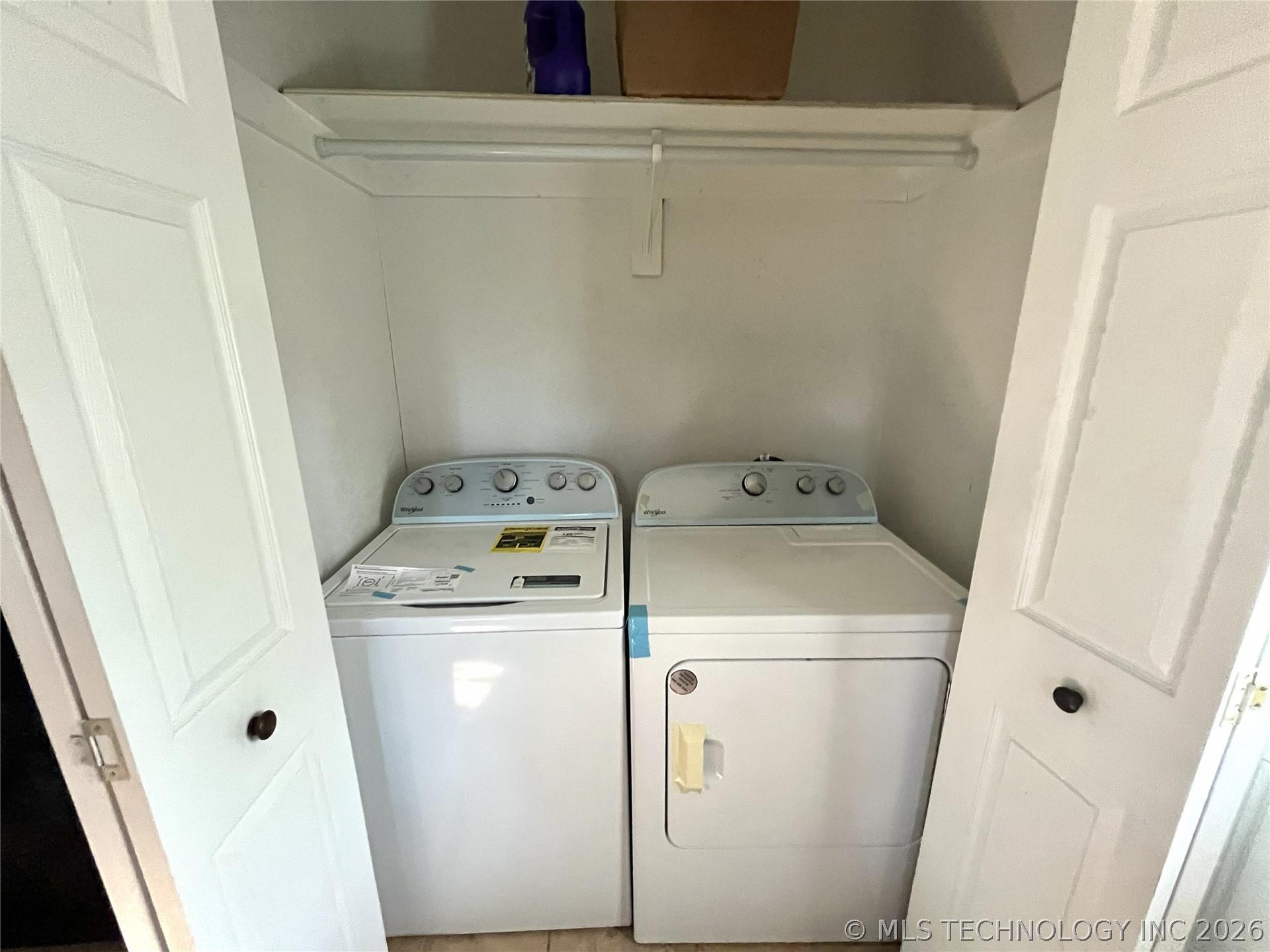 1121 D Street Se Property Photo 6