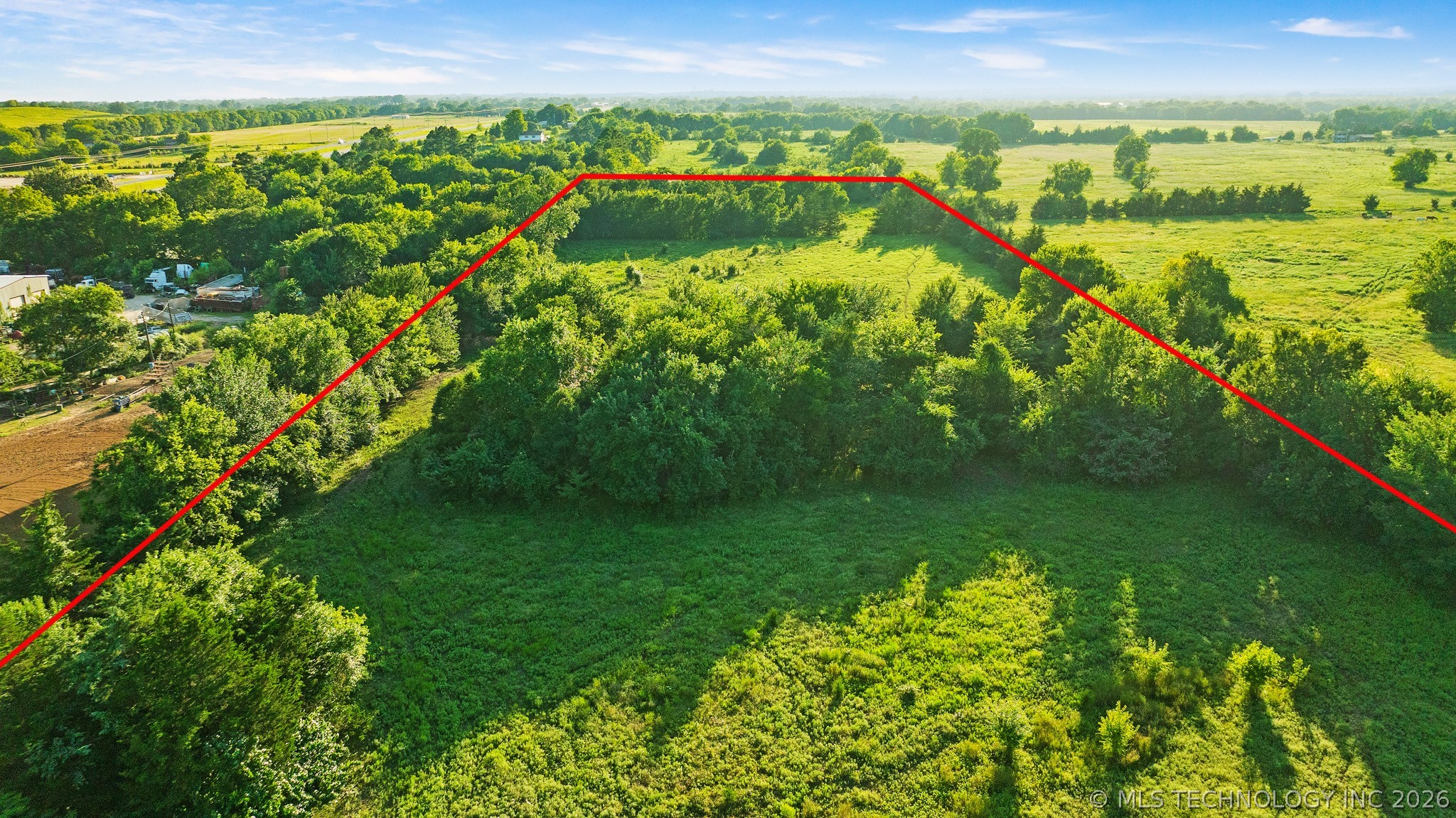1093 N 4260 Road Property Photo 10