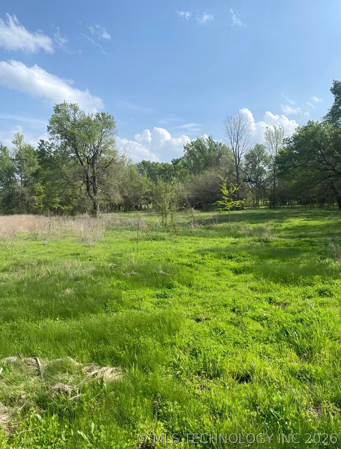 1093 N 4260 Road Property Photo 25