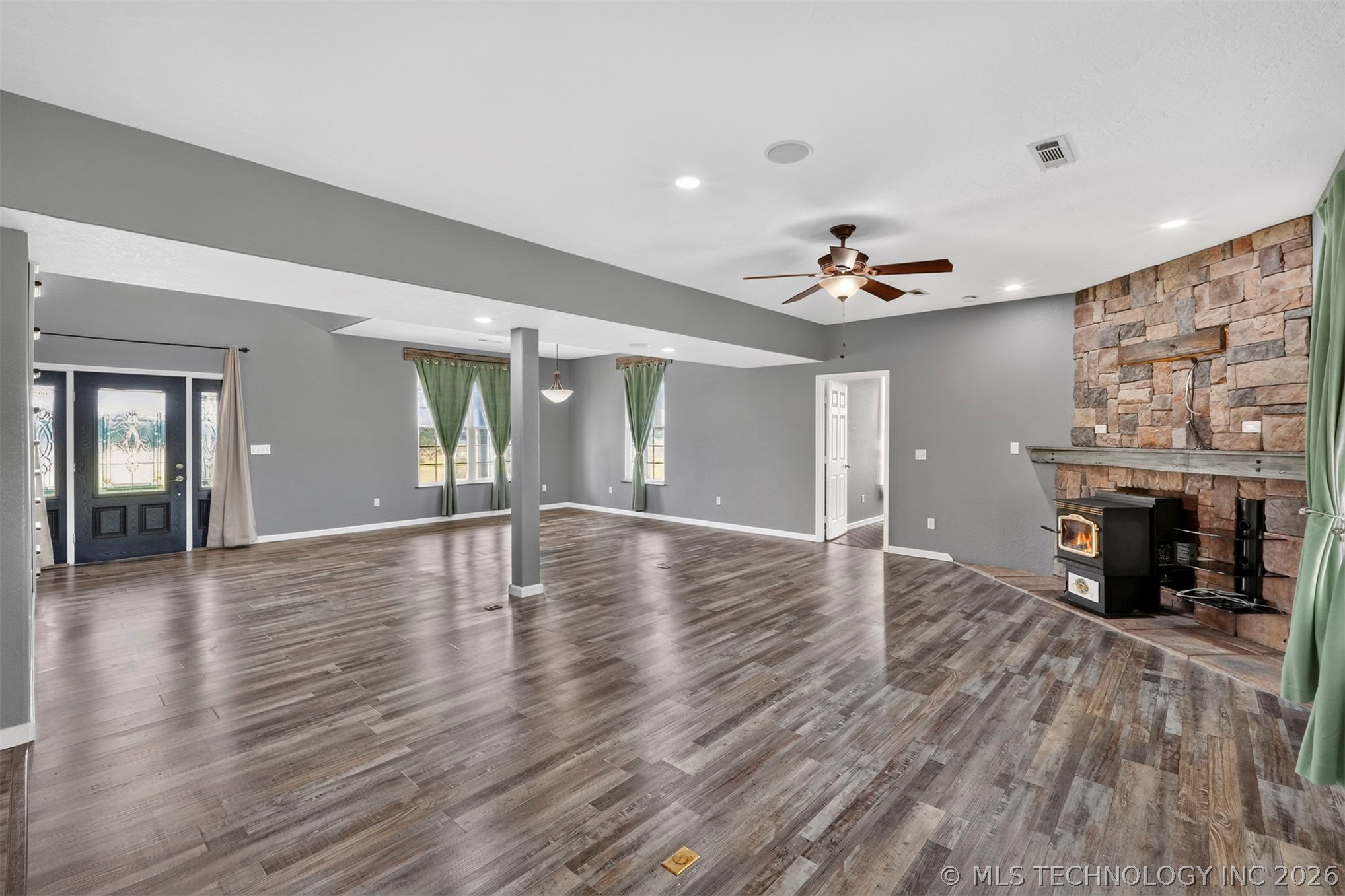 58499 S 700 Road Property Photo 6