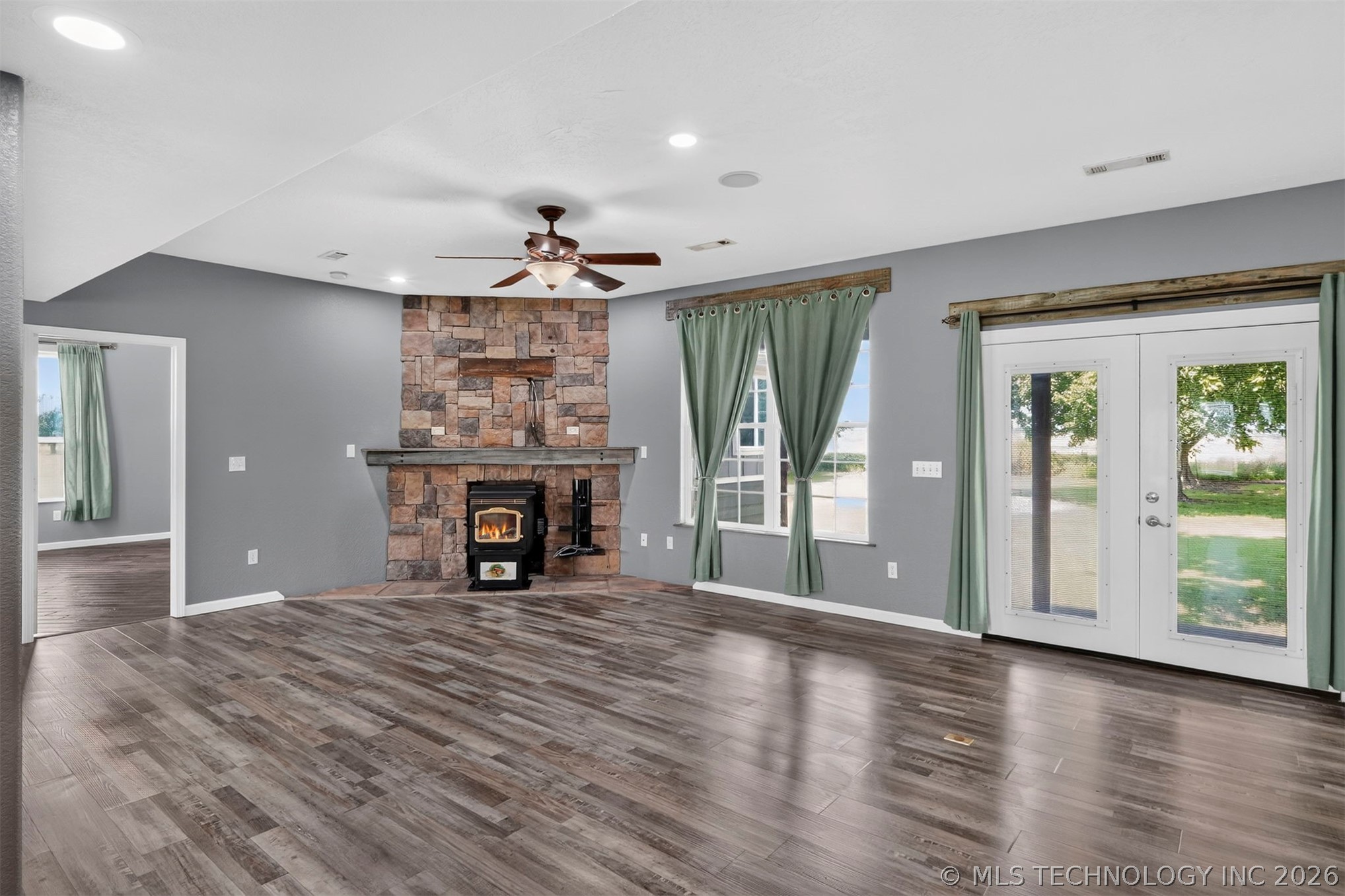 58499 S 700 Road Property Photo 8
