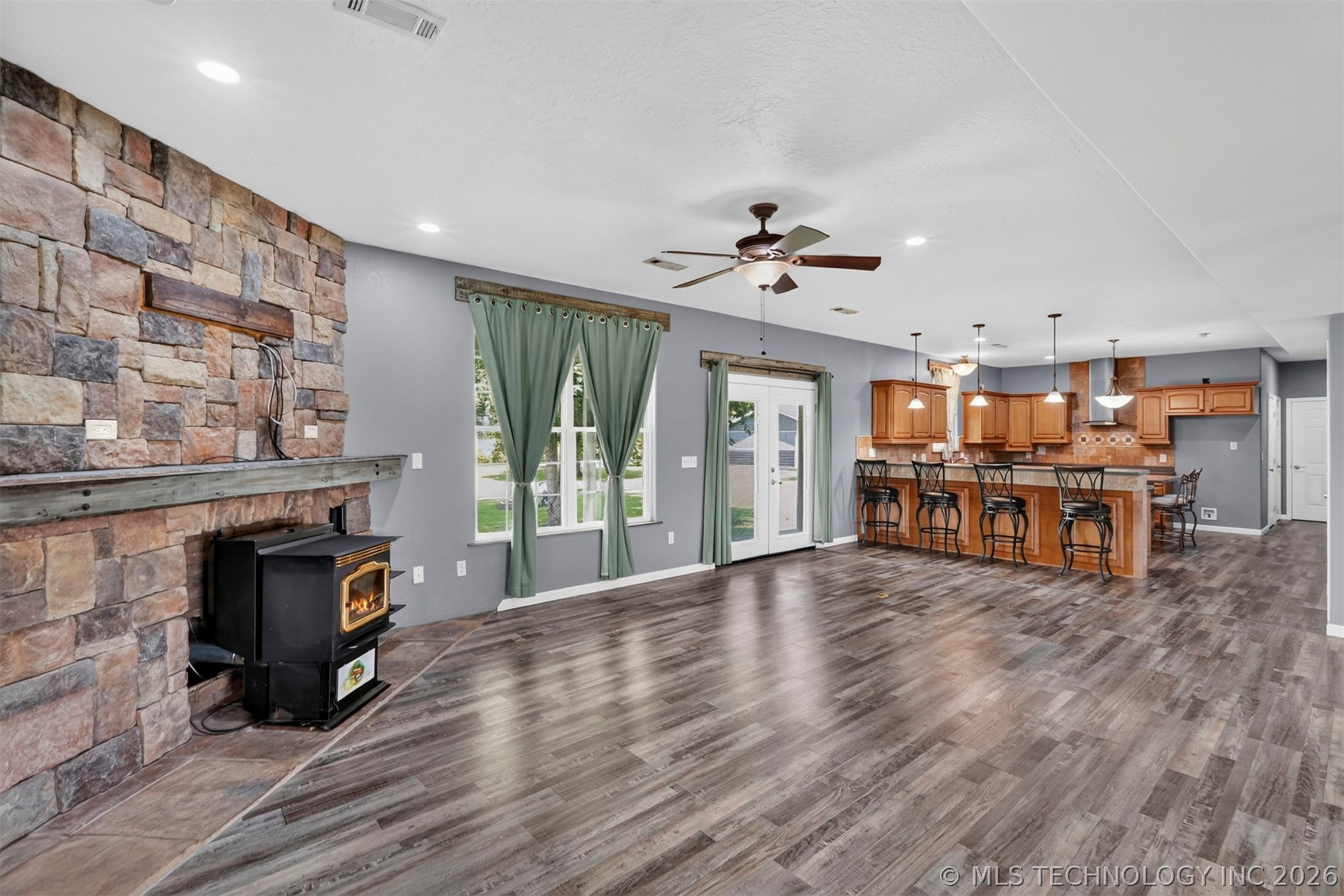 58499 S 700 Road Property Photo 9