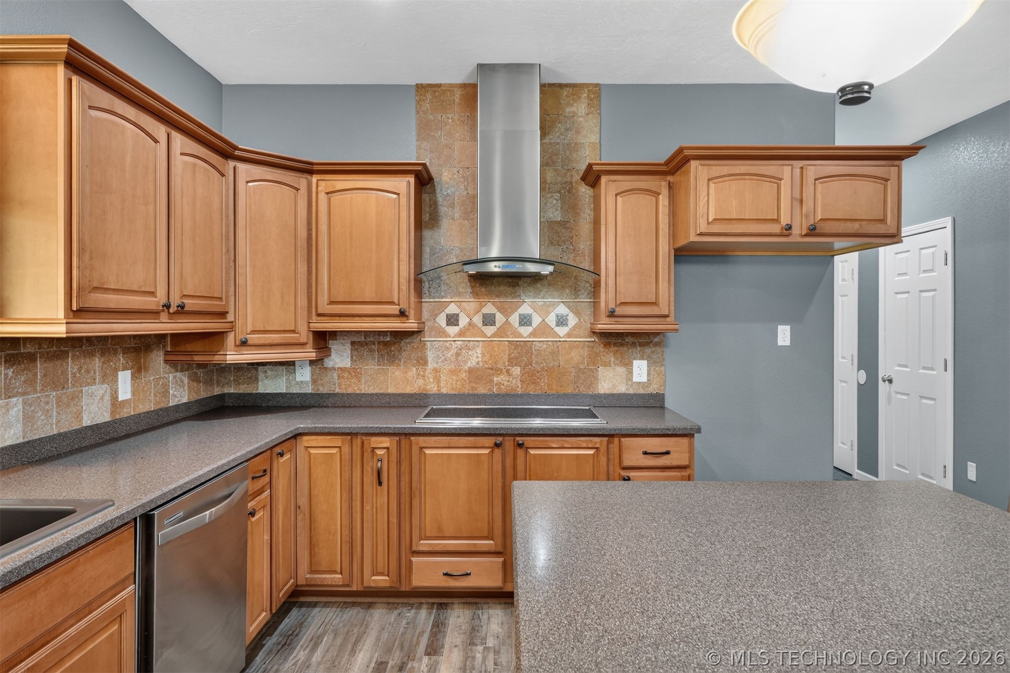 58499 S 700 Road Property Photo 11