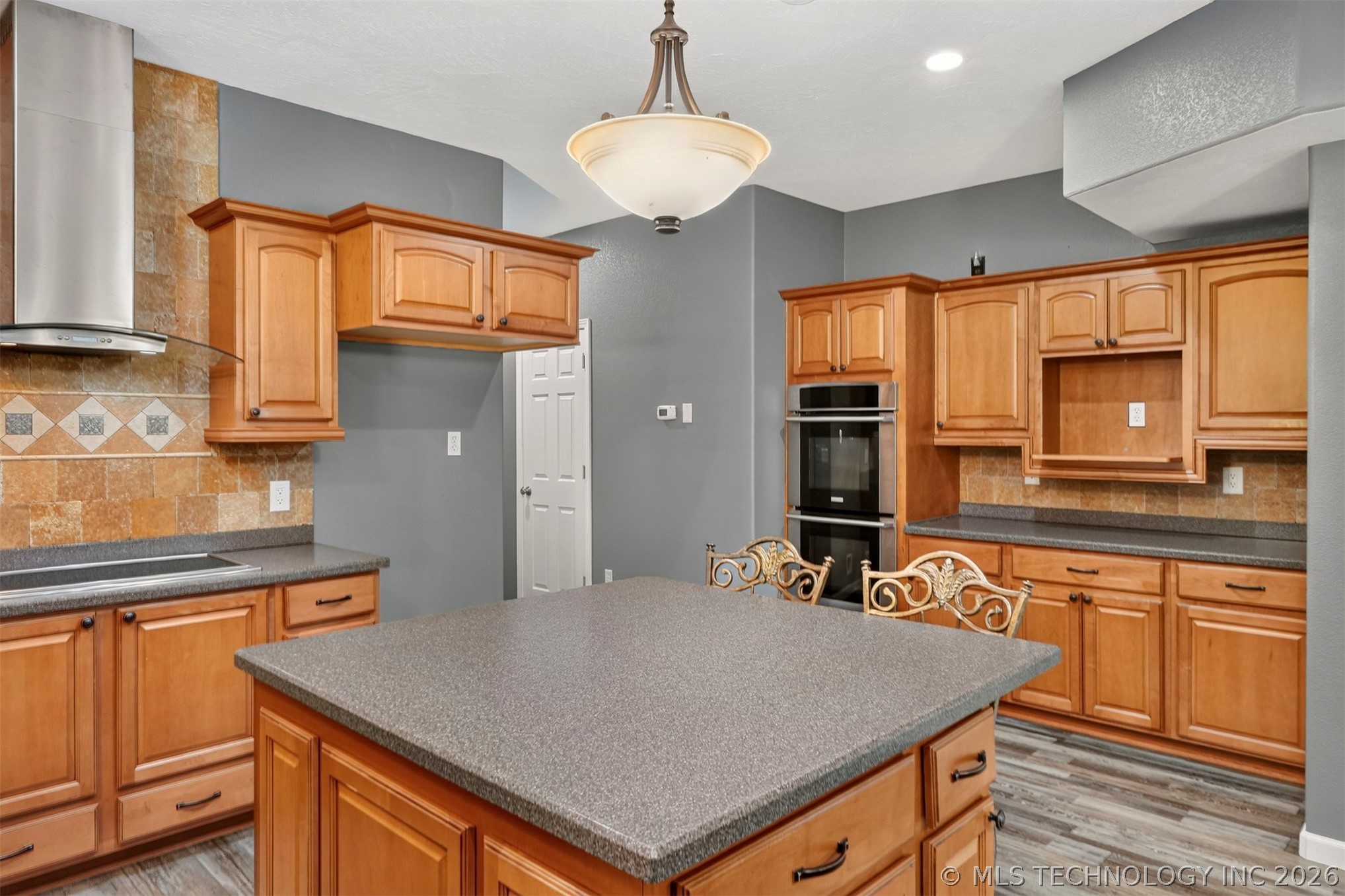 58499 S 700 Road Property Photo 12