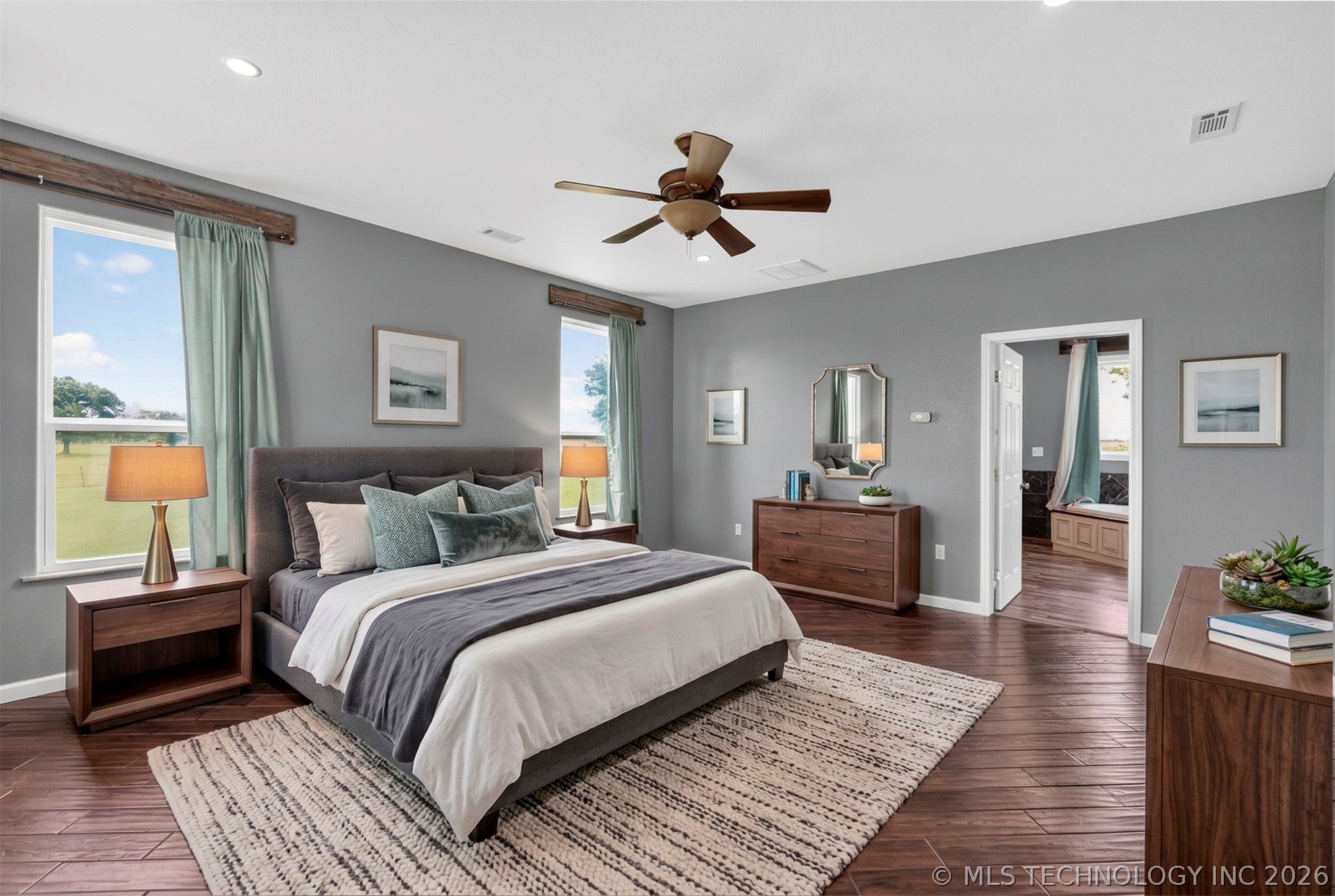 58499 S 700 Road Property Photo 15