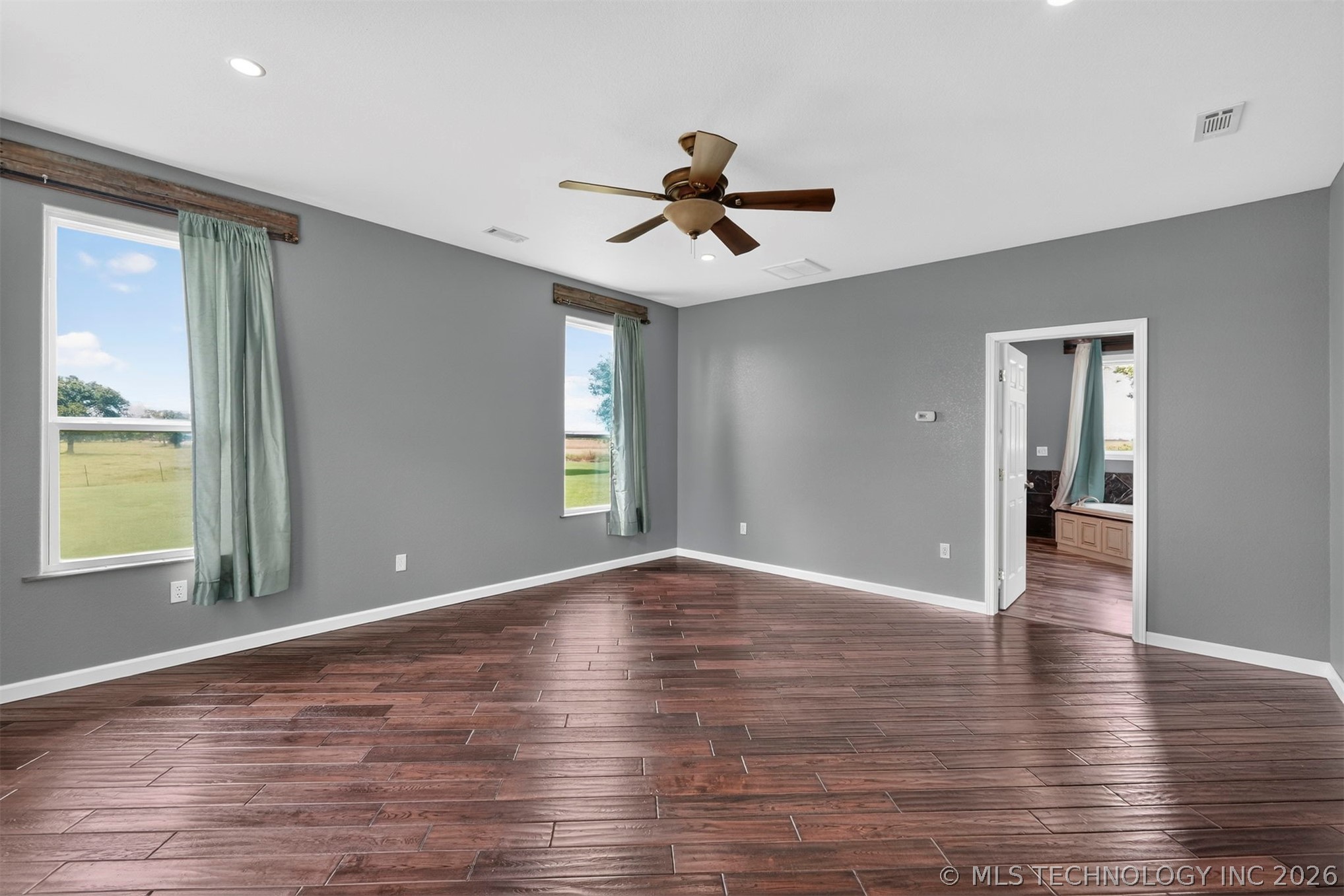 58499 S 700 Road Property Photo 16