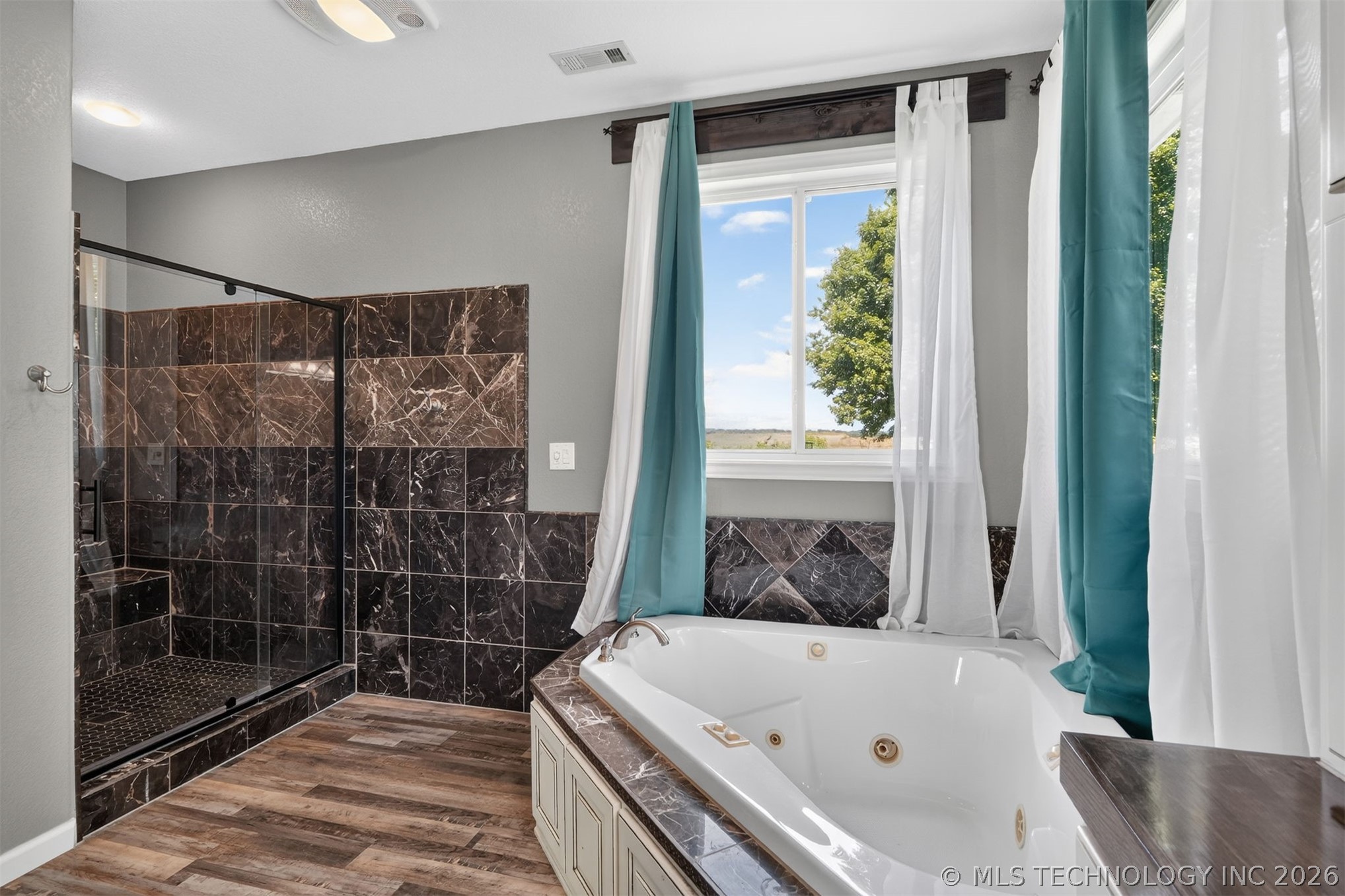 58499 S 700 Road Property Photo 18