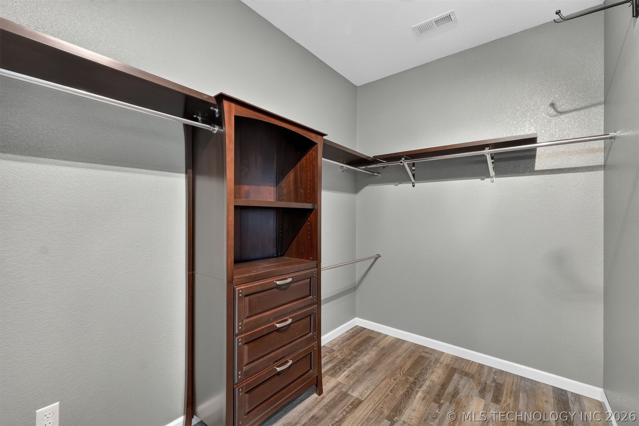 58499 S 700 Road Property Photo 19