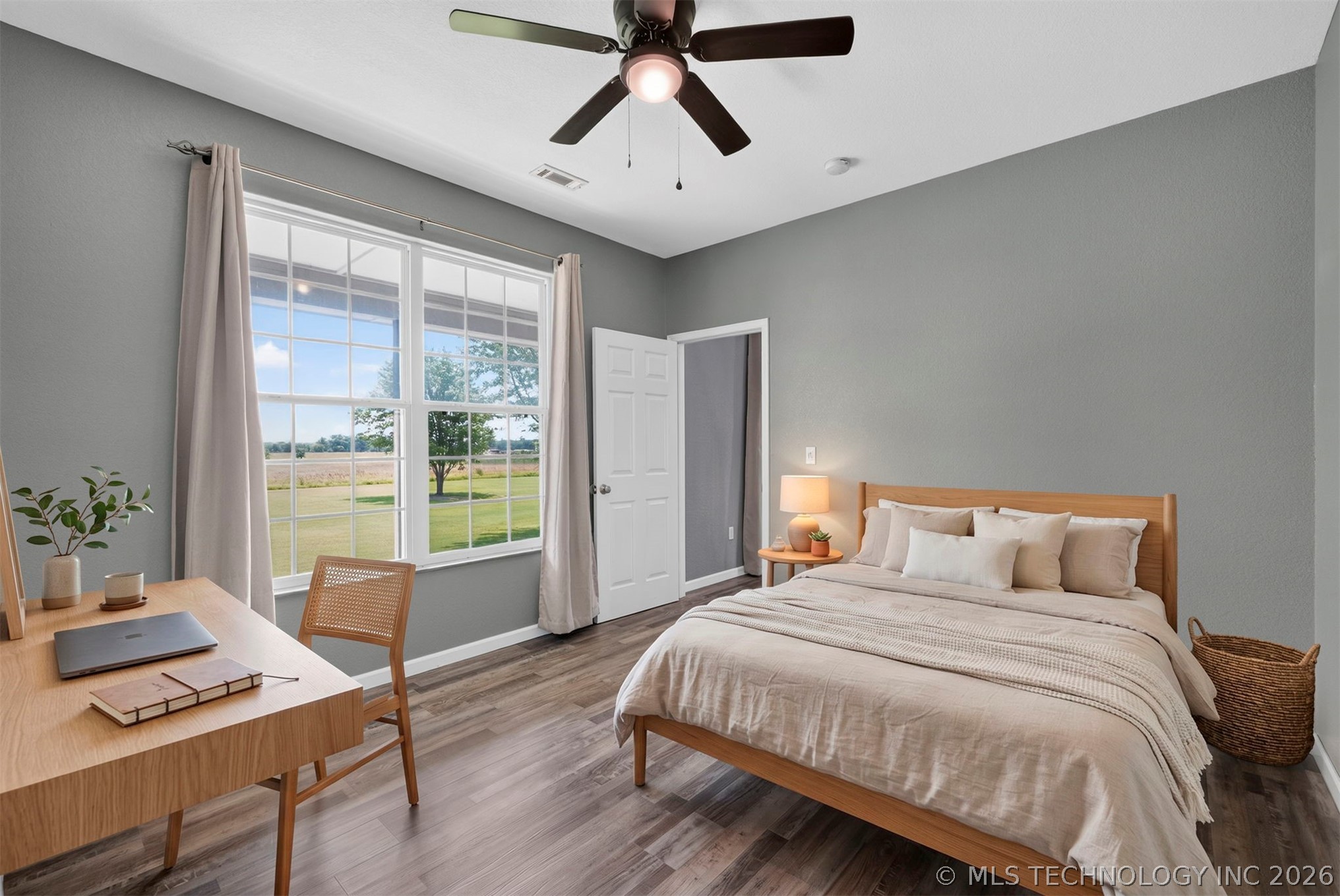 58499 S 700 Road Property Photo 20