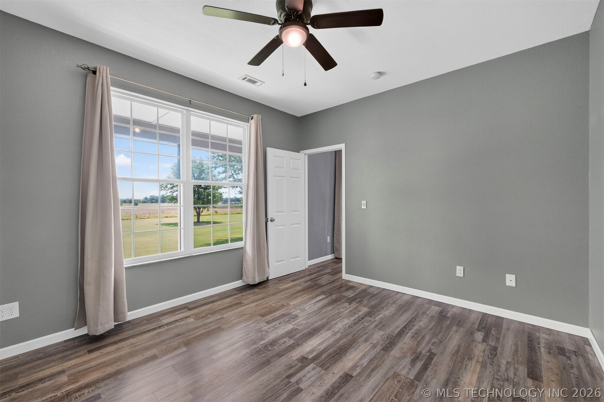 58499 S 700 Road Property Photo 21