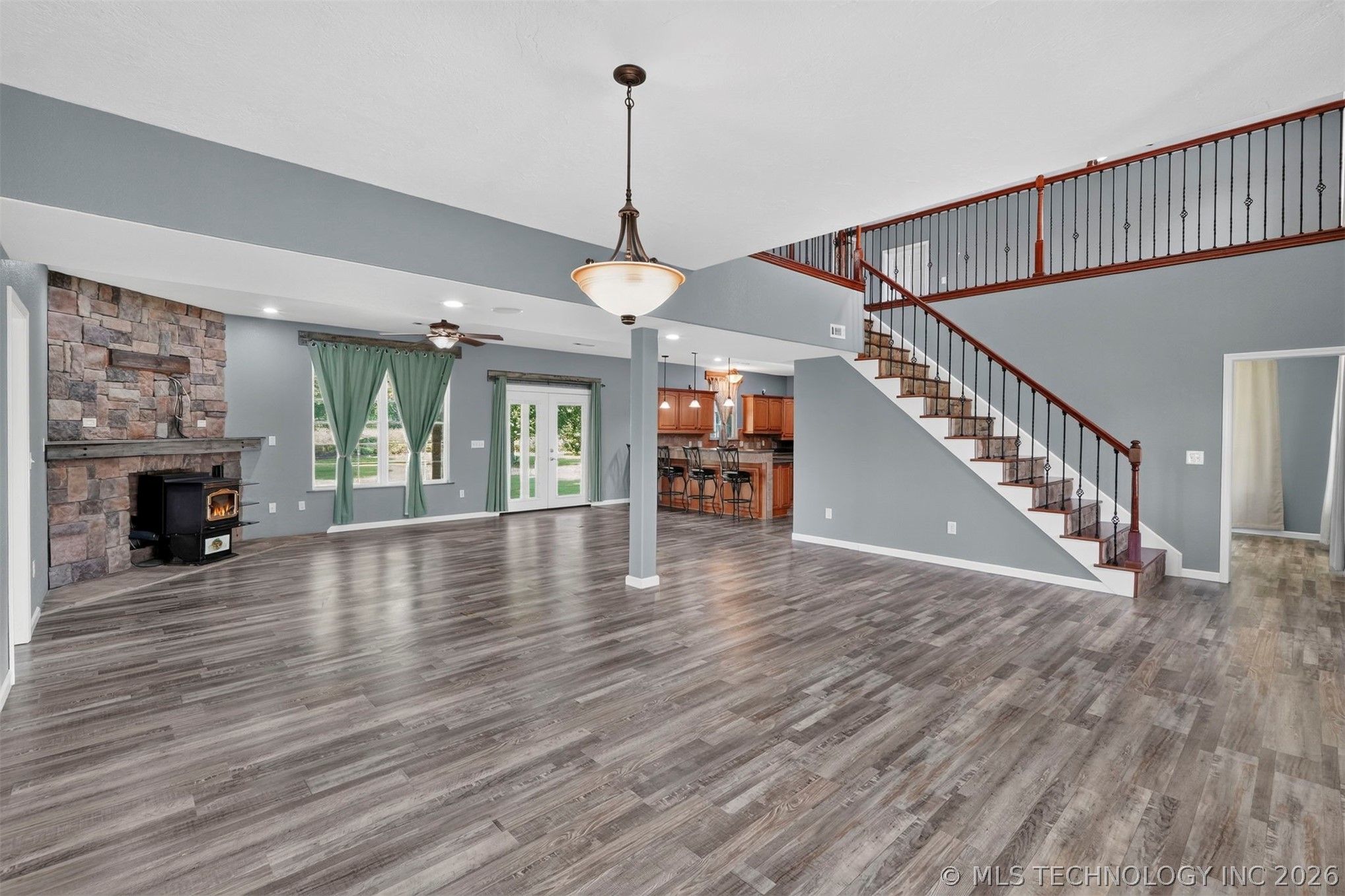 58499 S 700 Road Property Photo 22