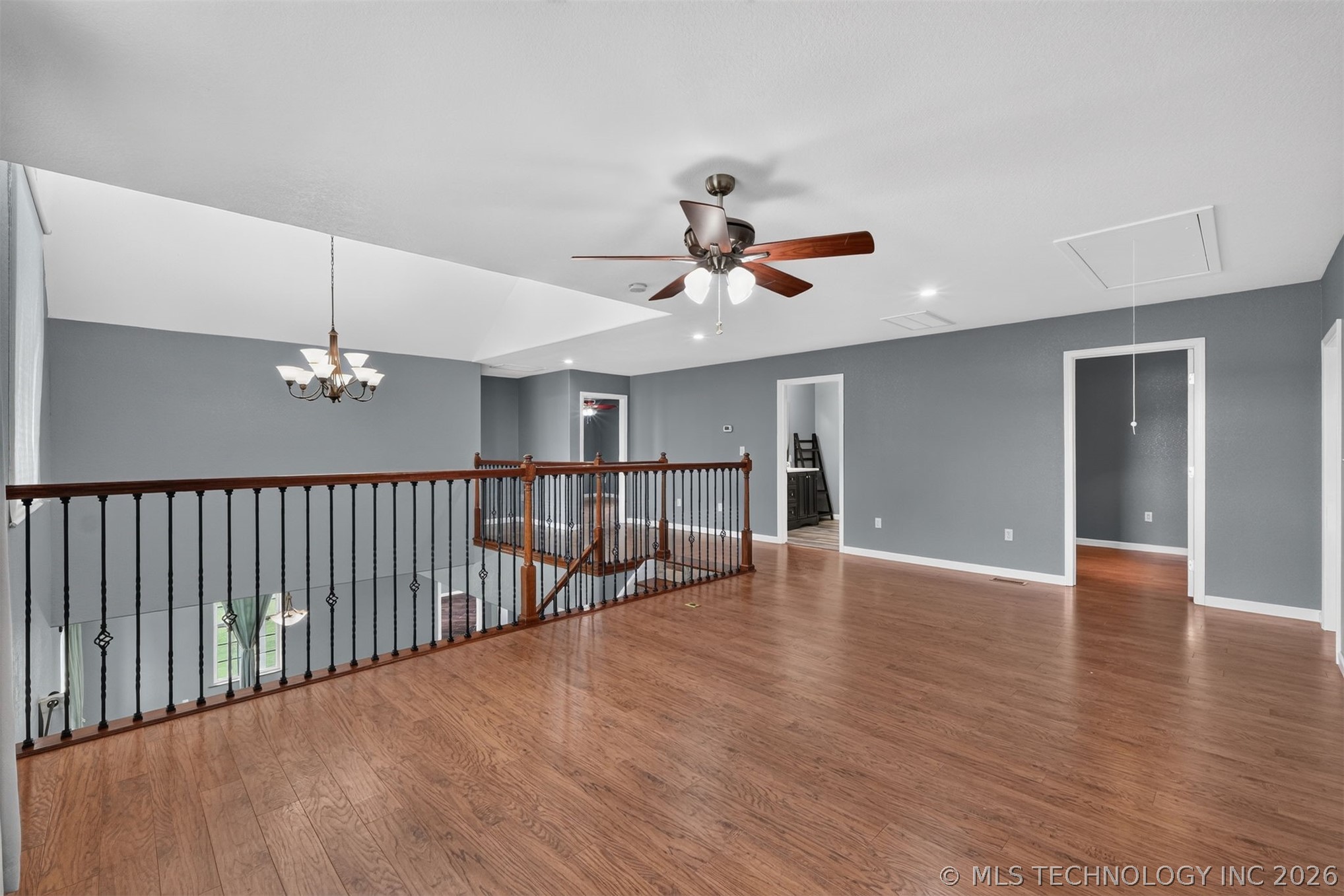 58499 S 700 Road Property Photo 23