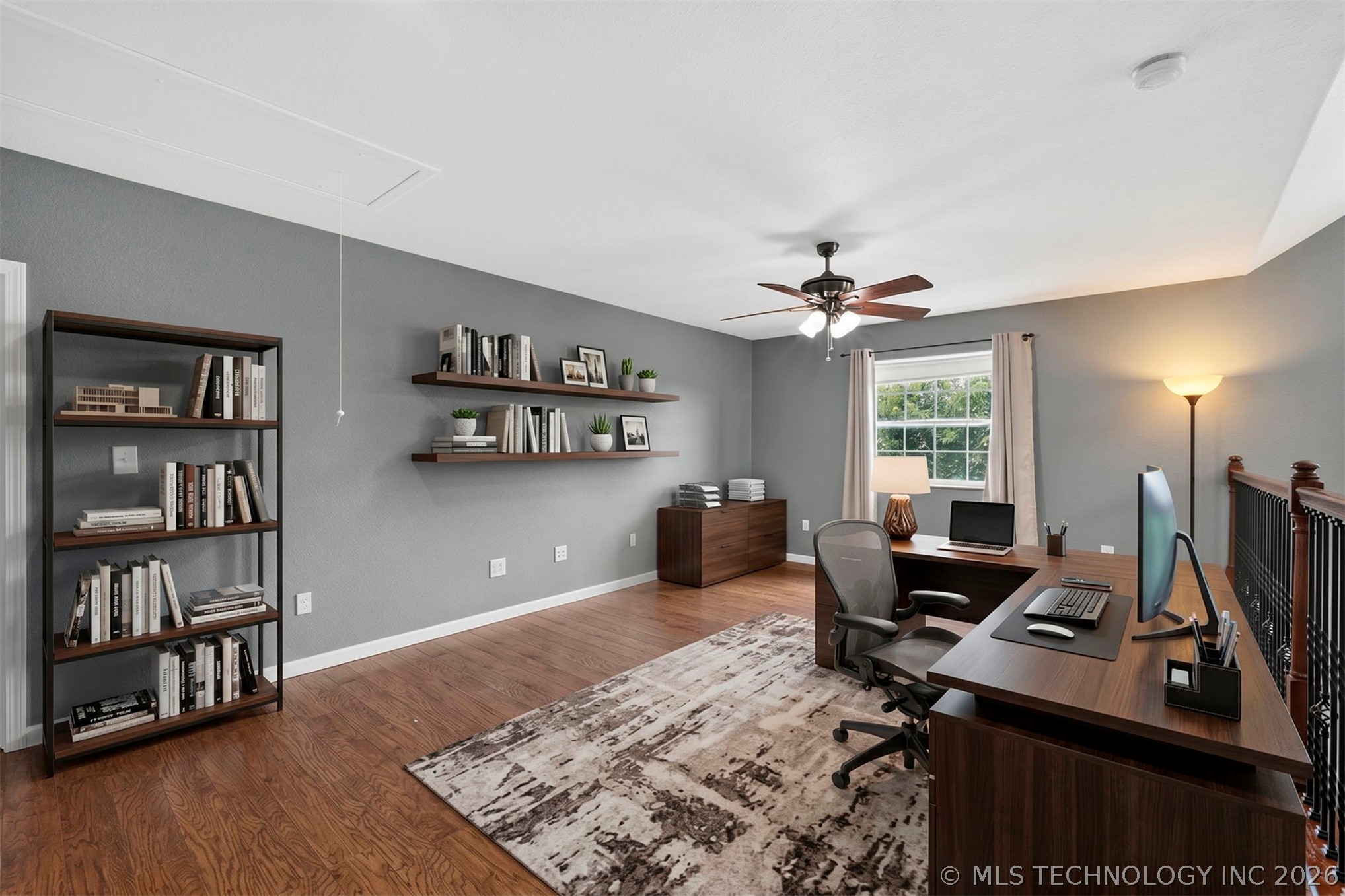 58499 S 700 Road Property Photo 24