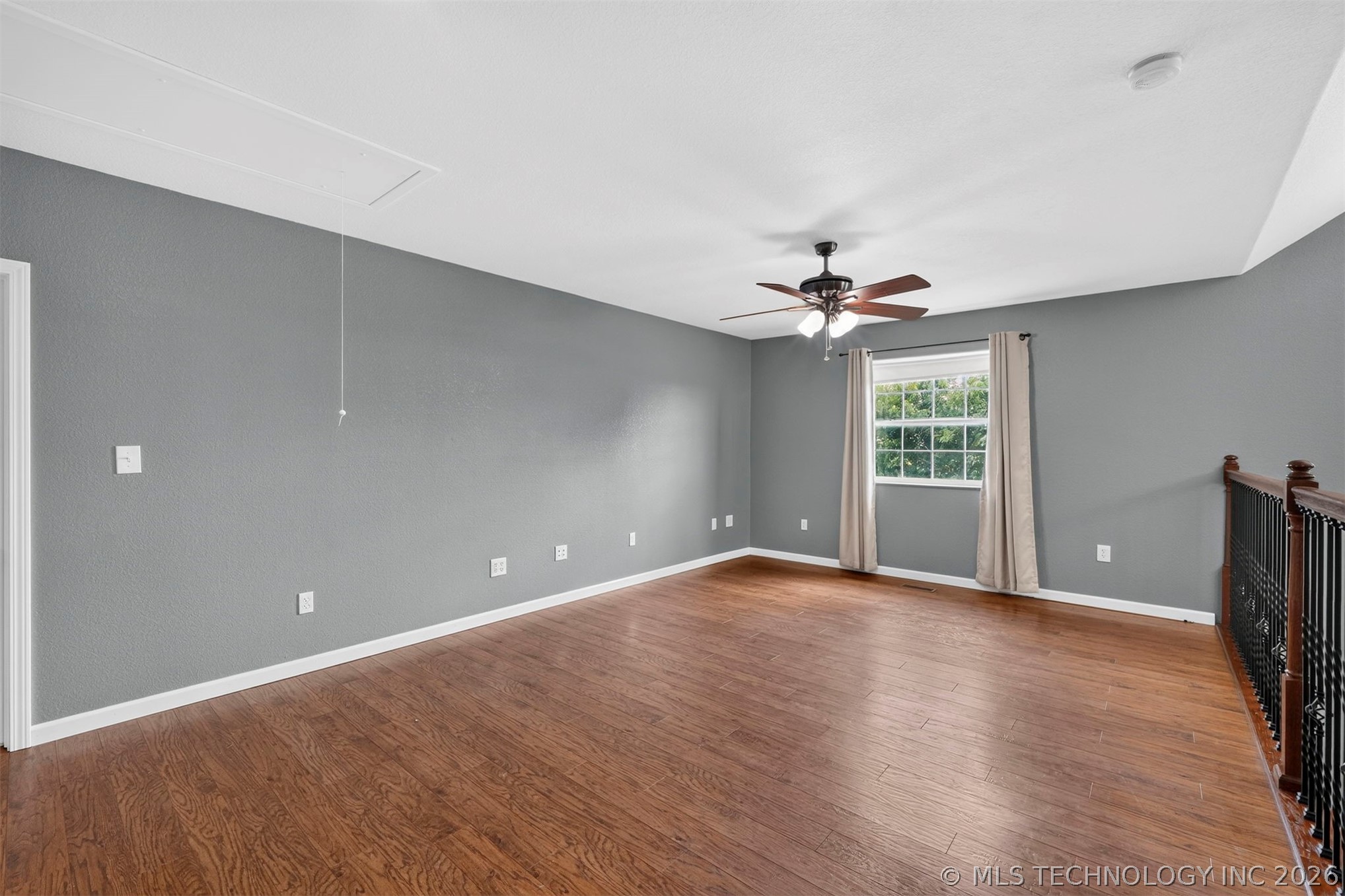 58499 S 700 Road Property Photo 25