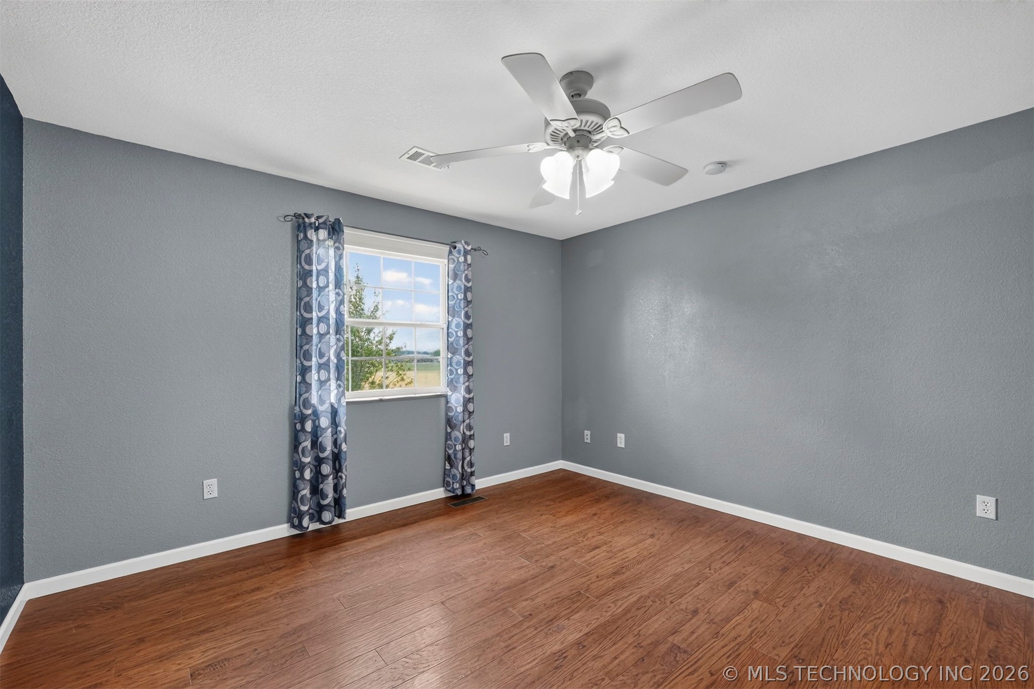 58499 S 700 Road Property Photo 27