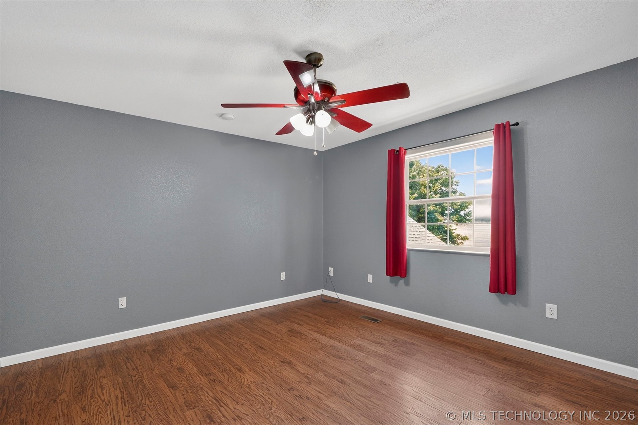 58499 S 700 Road Property Photo 30