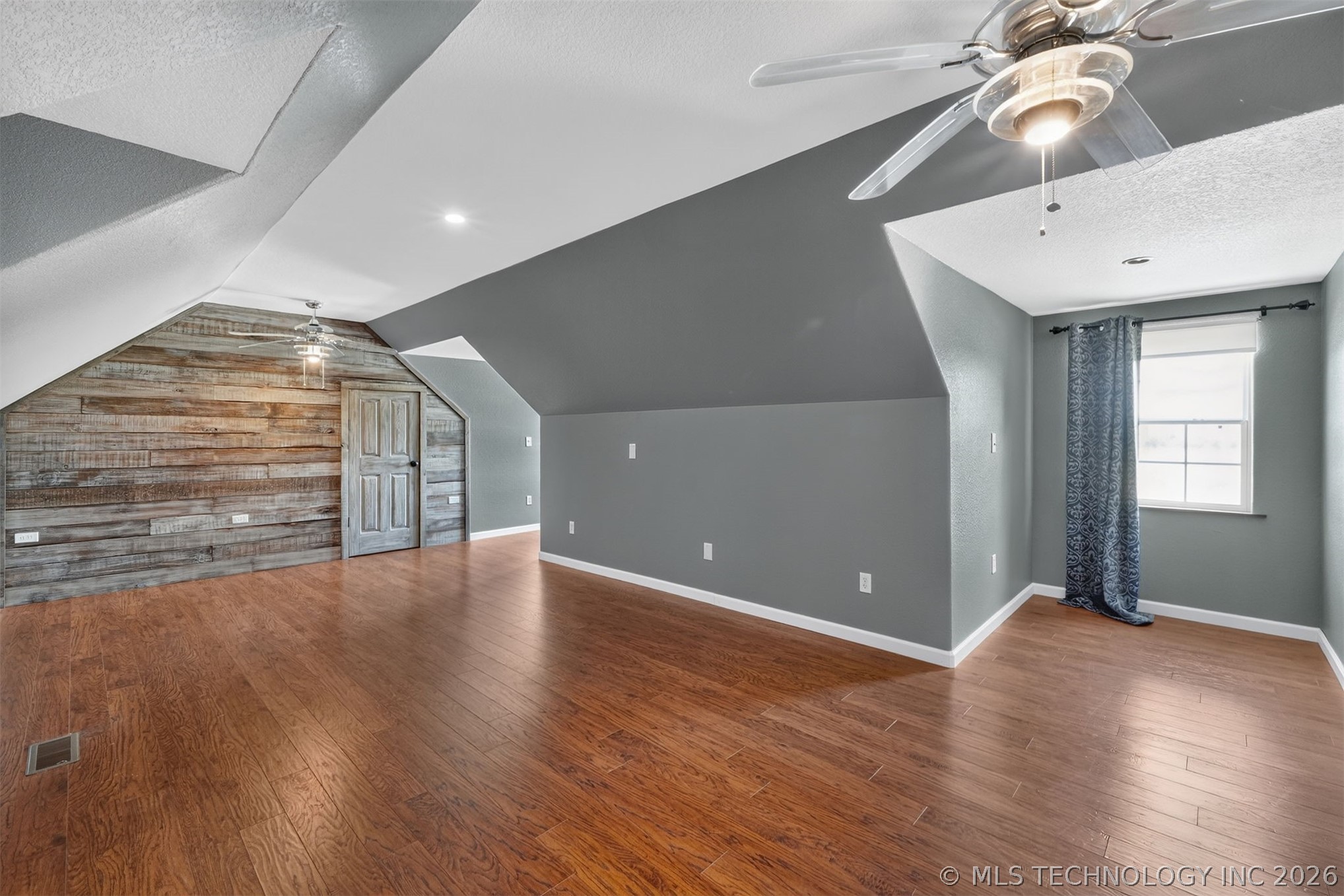 58499 S 700 Road Property Photo 32